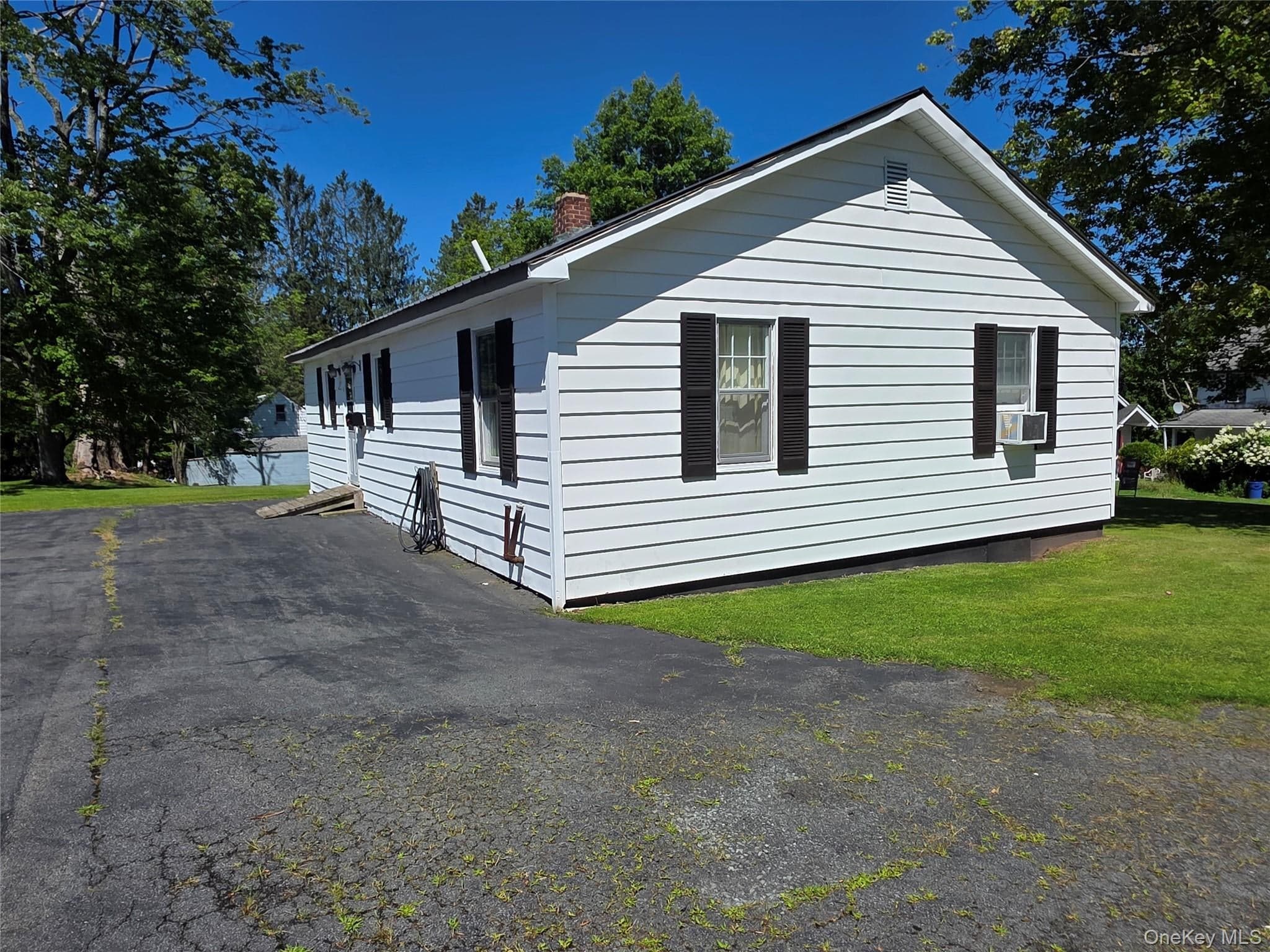 12 Winthrop Avenue thumbnail 7