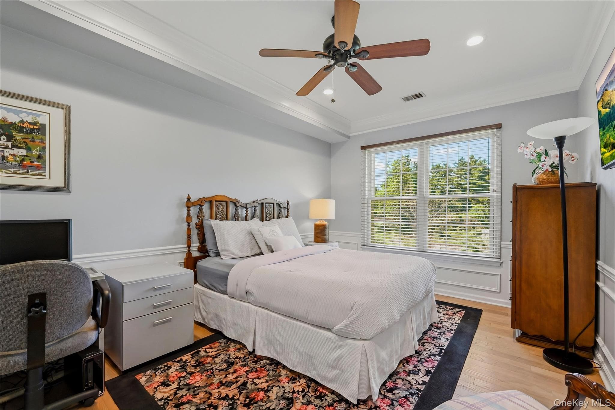 32 N De Baun Avenue Unit: 202 thumbnail 11