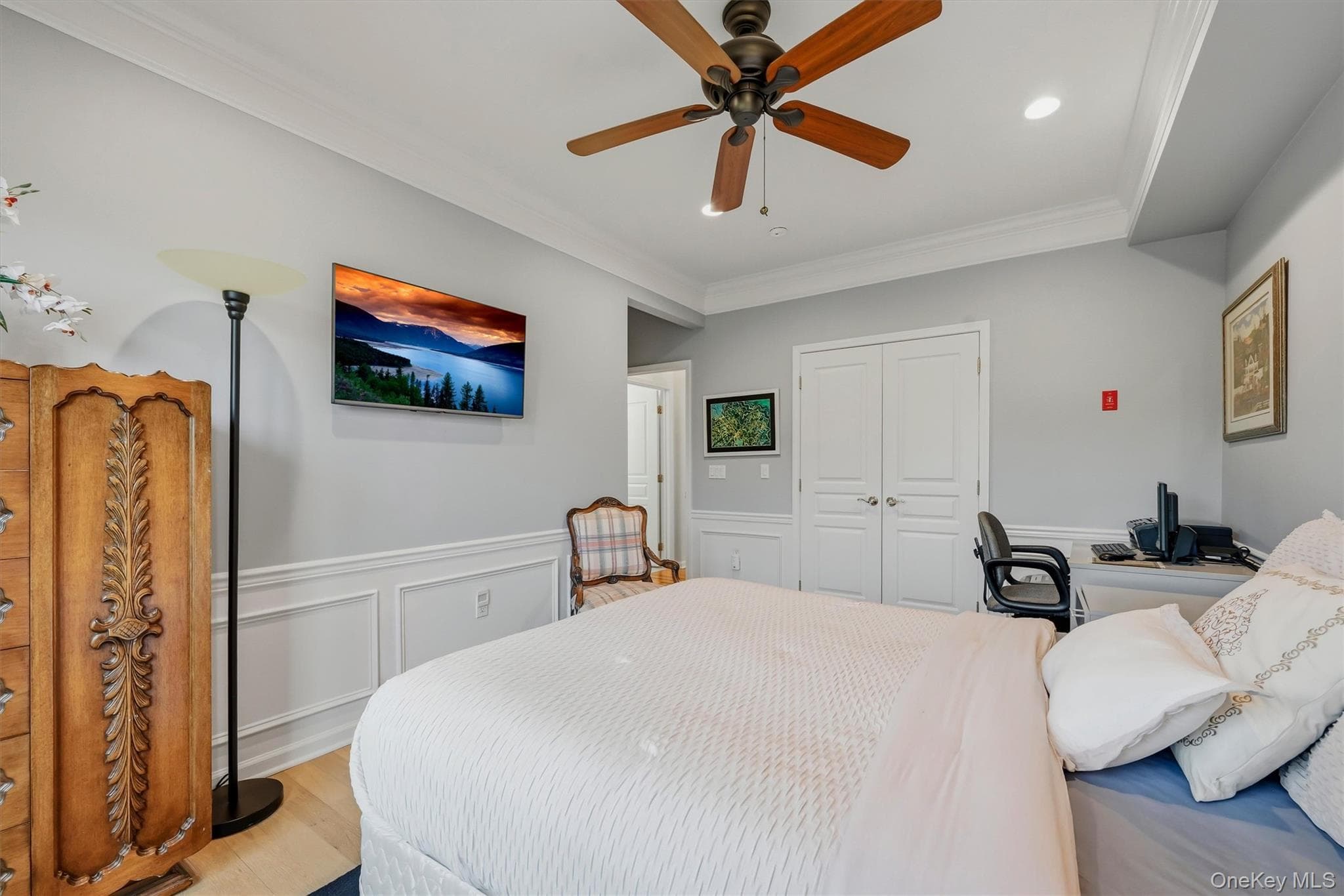 32 N De Baun Avenue Unit: 202 thumbnail 12