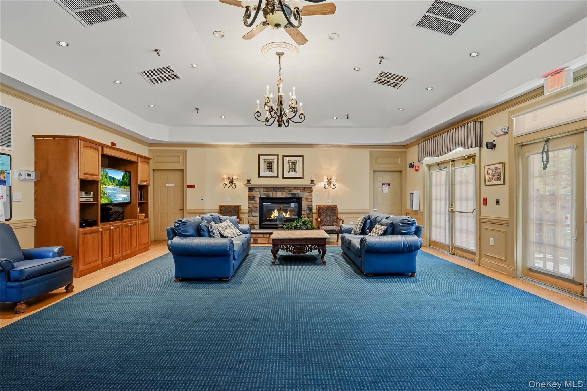 32 N De Baun Avenue Unit: 202 thumbnail 22
