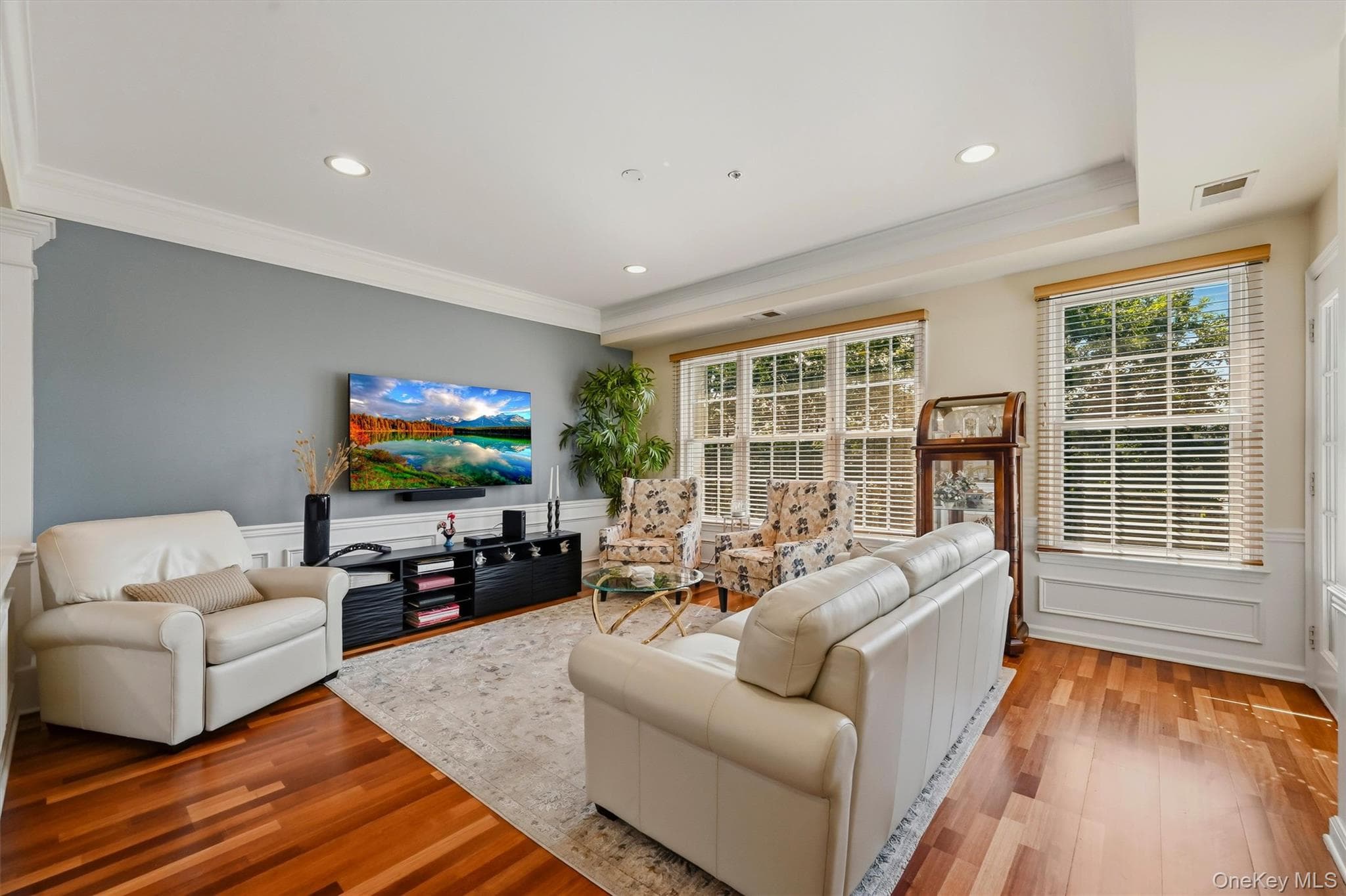 32 N De Baun Avenue Unit: 202 thumbnail 6