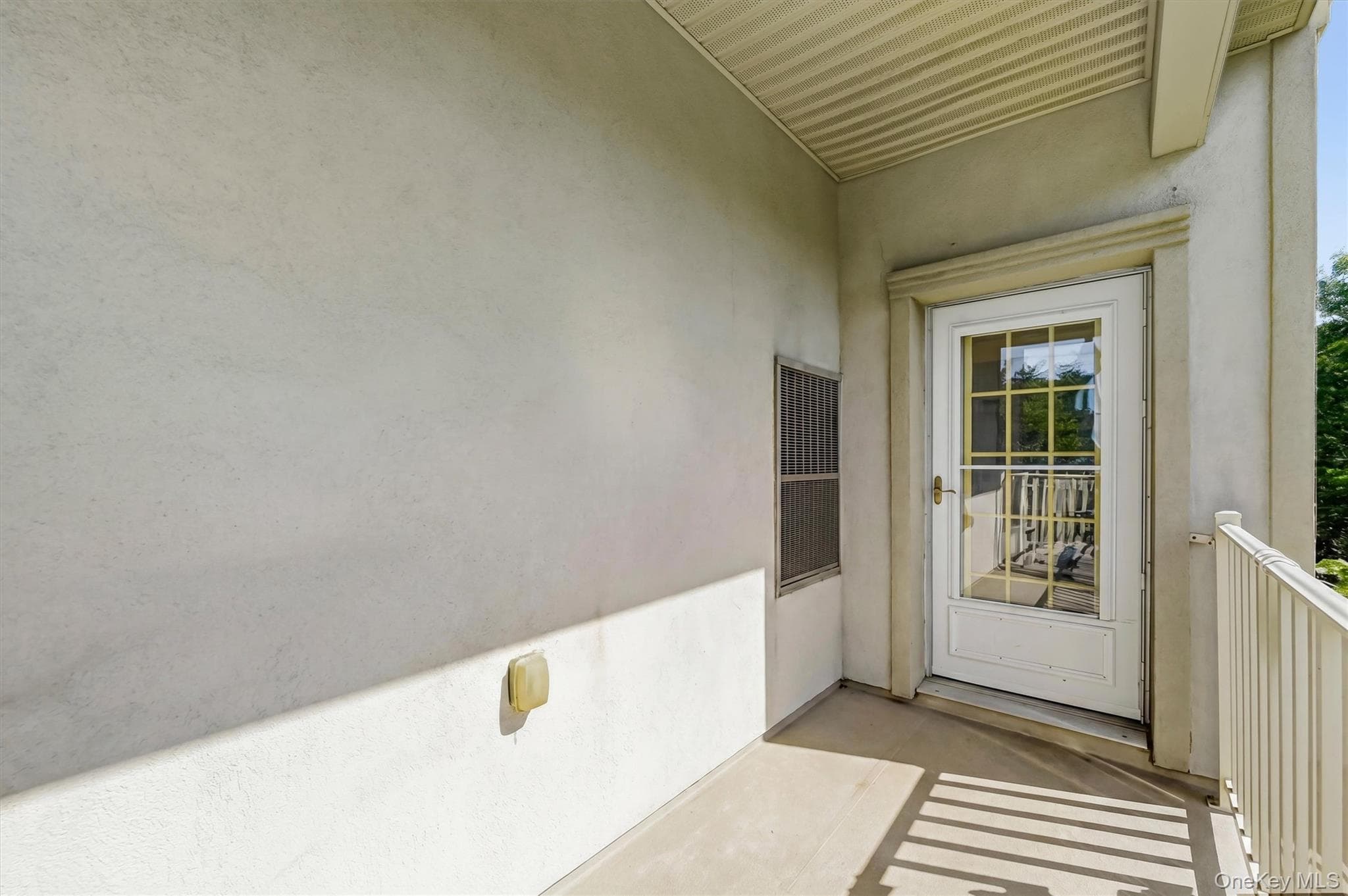 32 N De Baun Avenue Unit: 202 thumbnail 17