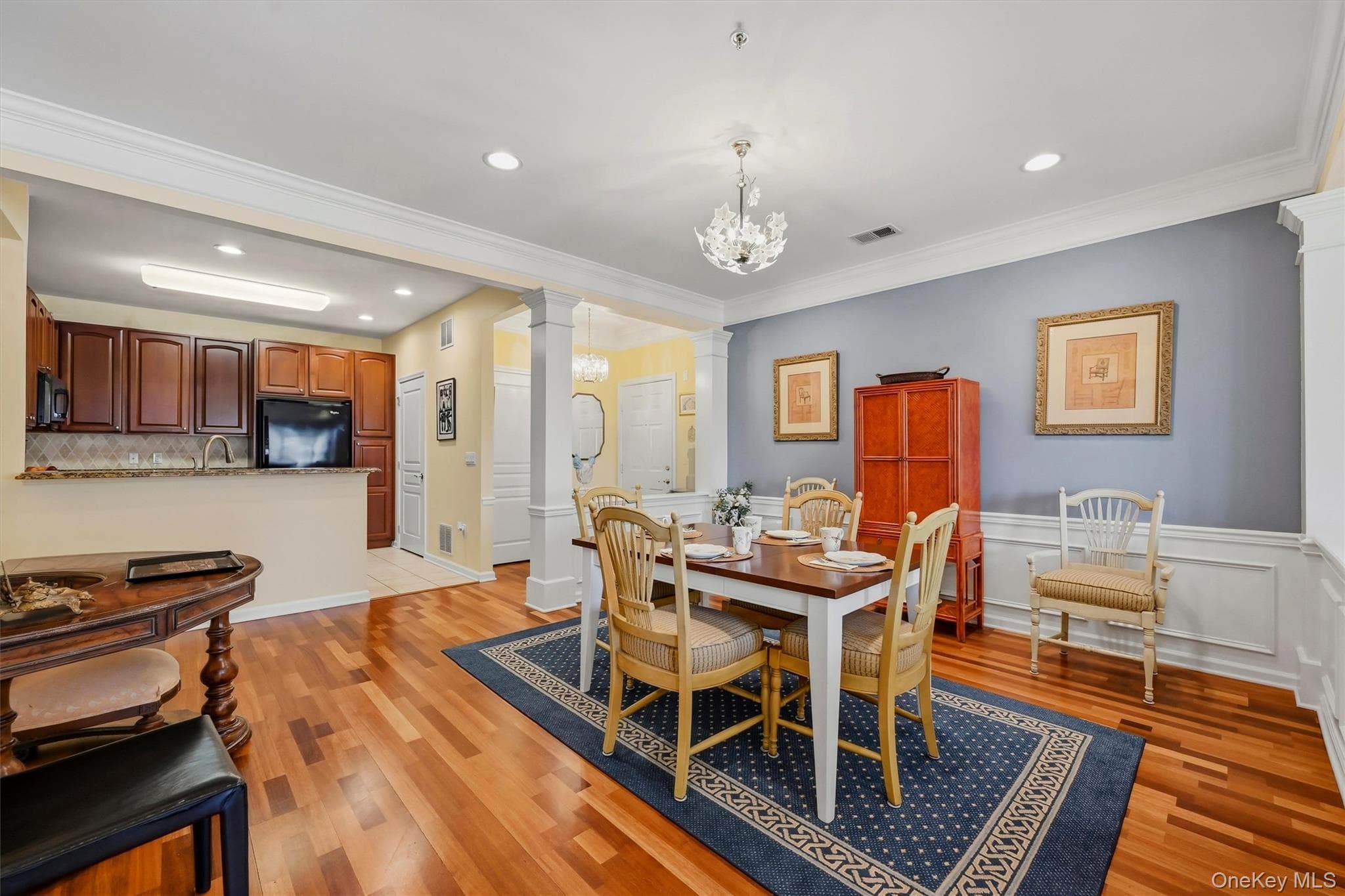32 N De Baun Avenue Unit: 202 thumbnail 3