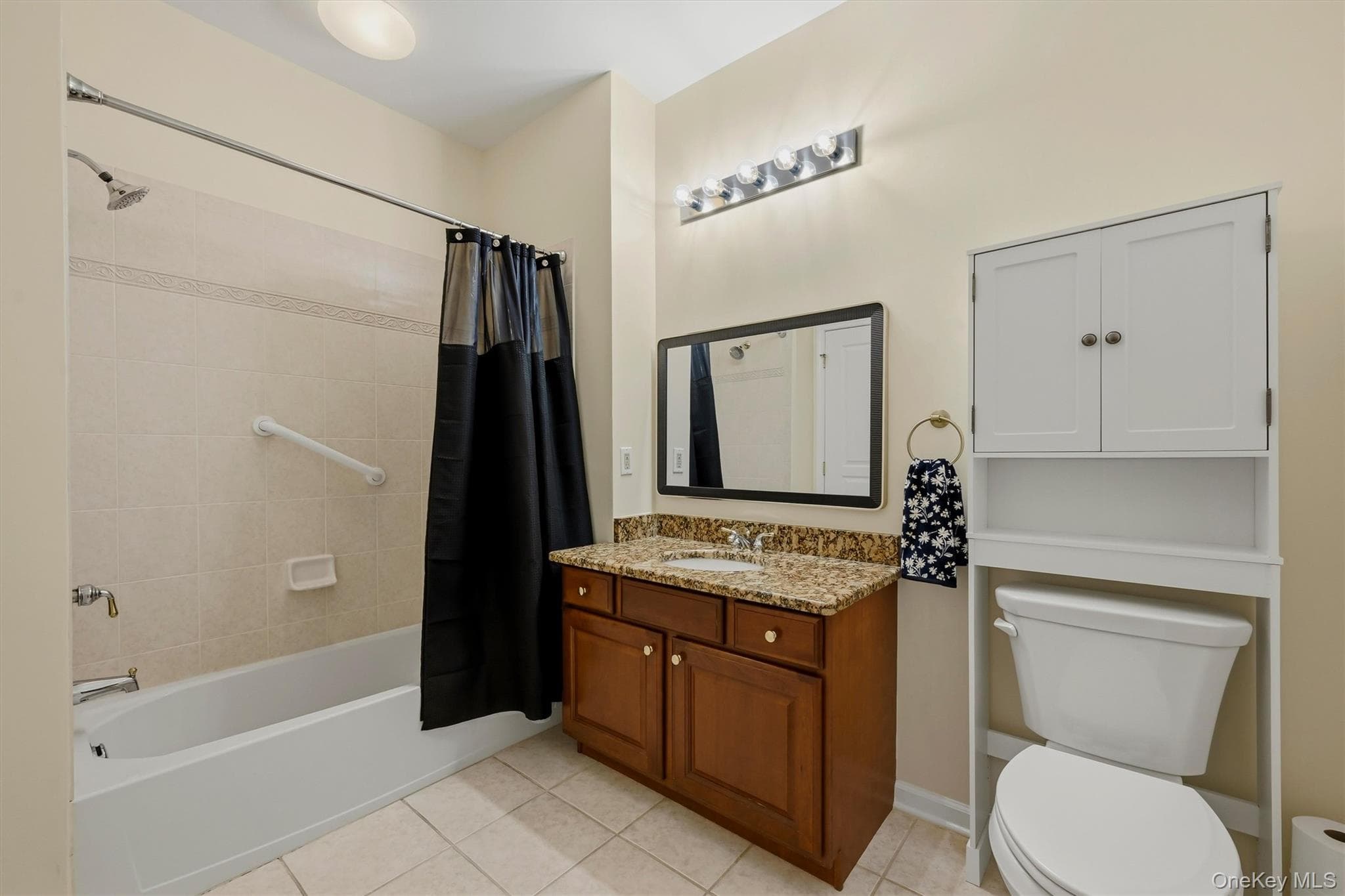32 N De Baun Avenue Unit: 202 thumbnail 10