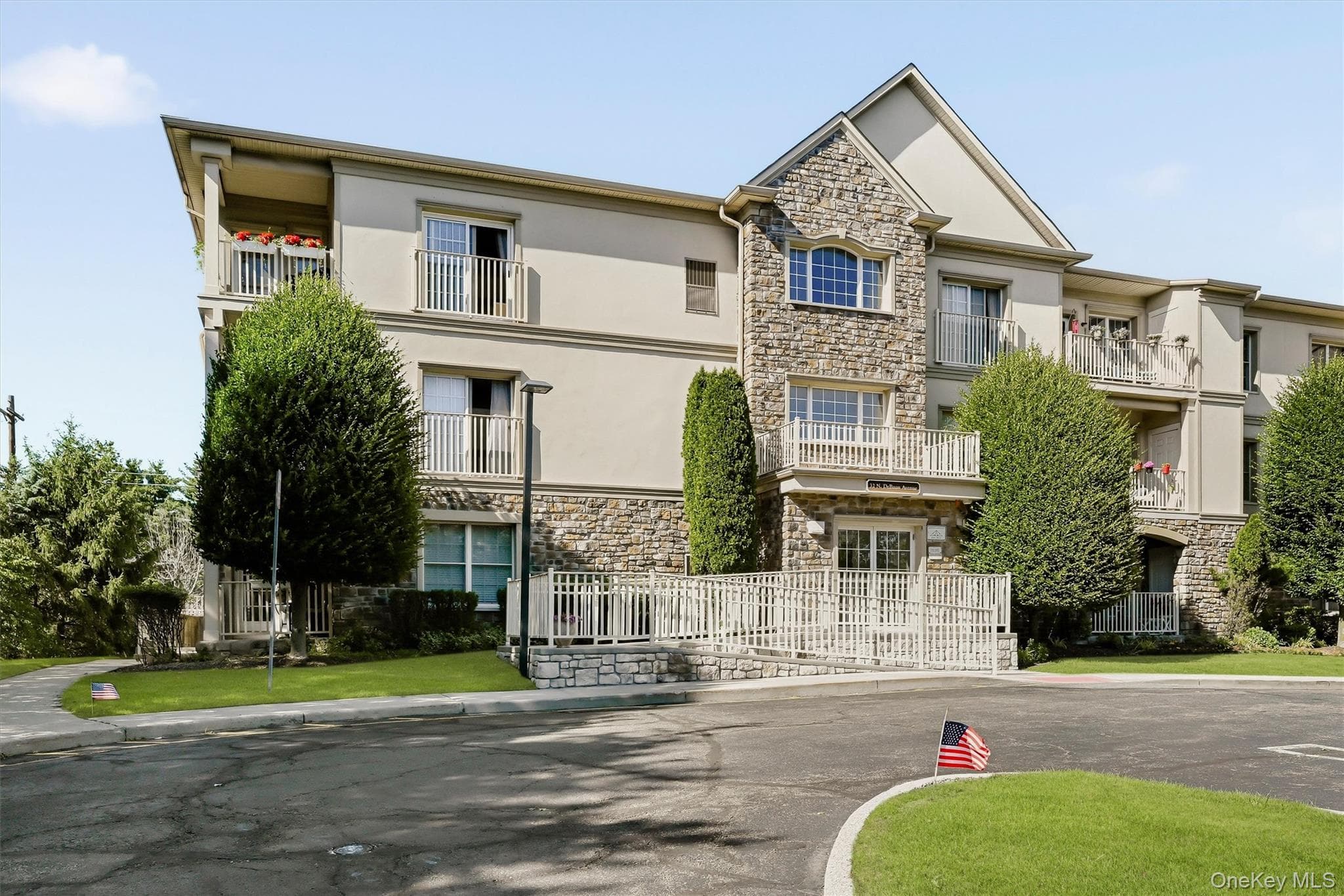 32 N De Baun Avenue Unit: 202 thumbnail 30