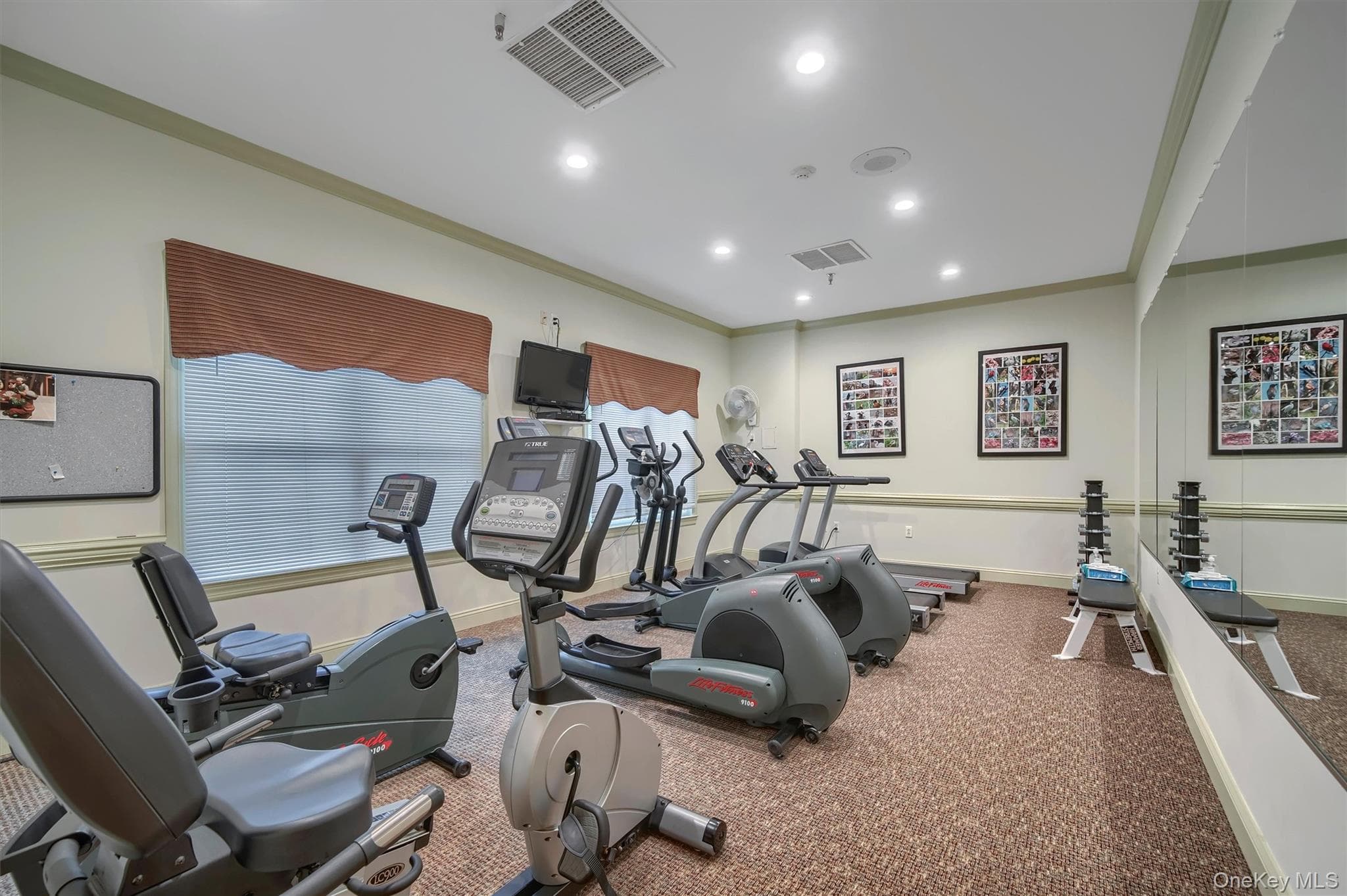 32 N De Baun Avenue Unit: 202 thumbnail 25