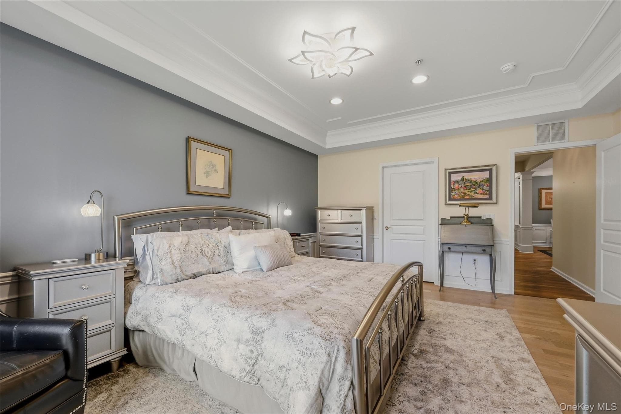 32 N De Baun Avenue Unit: 202 thumbnail 14