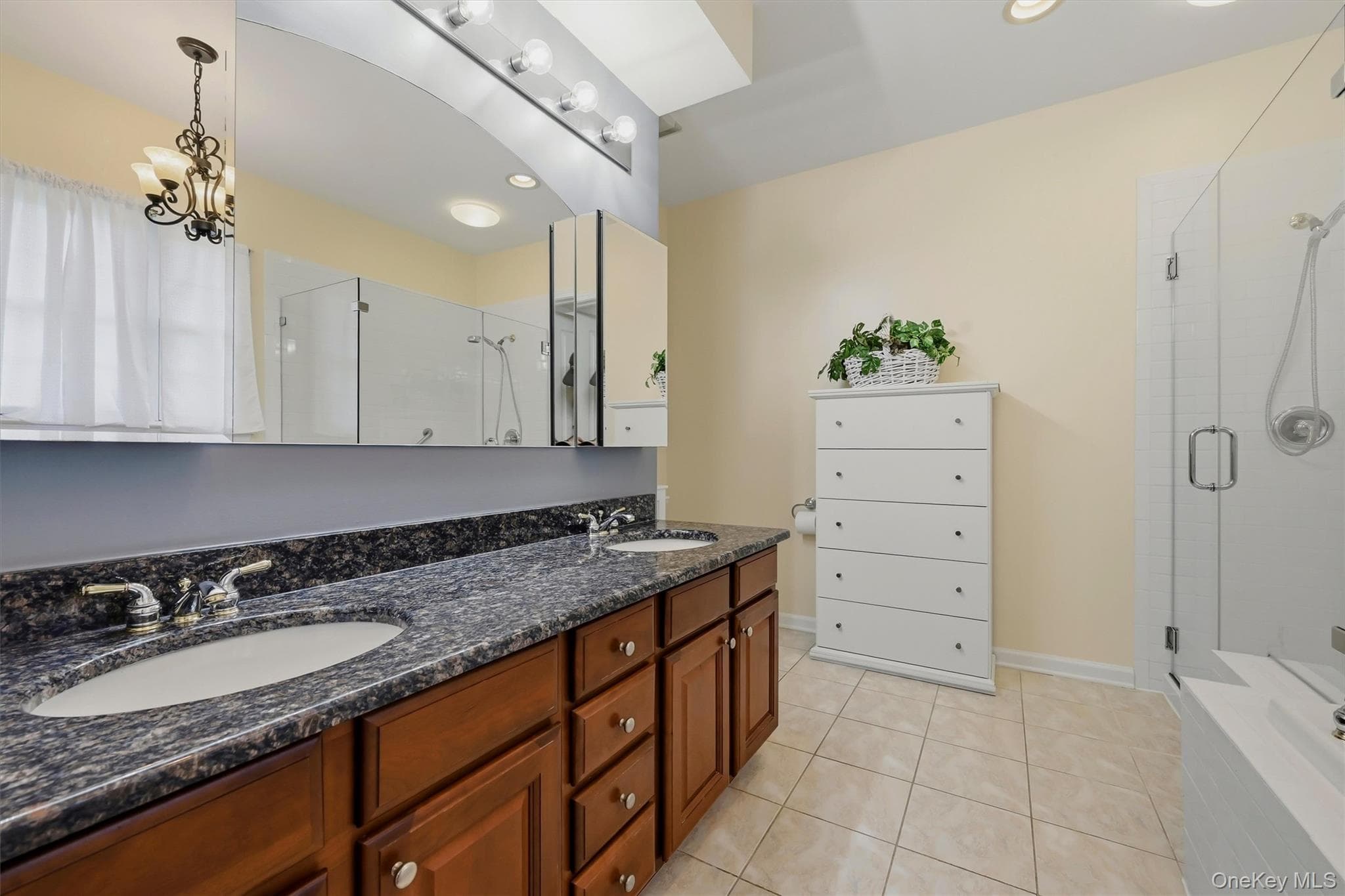 32 N De Baun Avenue Unit: 202 thumbnail 16