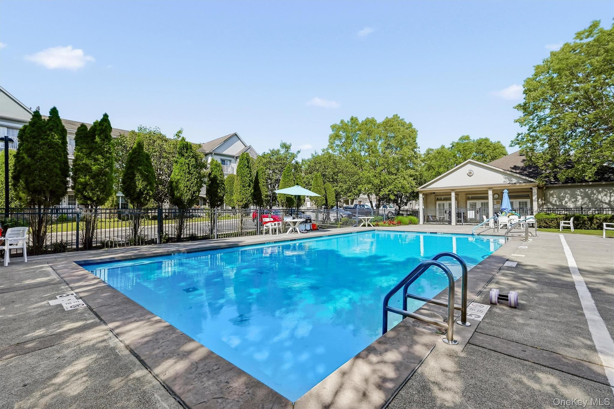 32 N De Baun Avenue Unit: 202 thumbnail 26