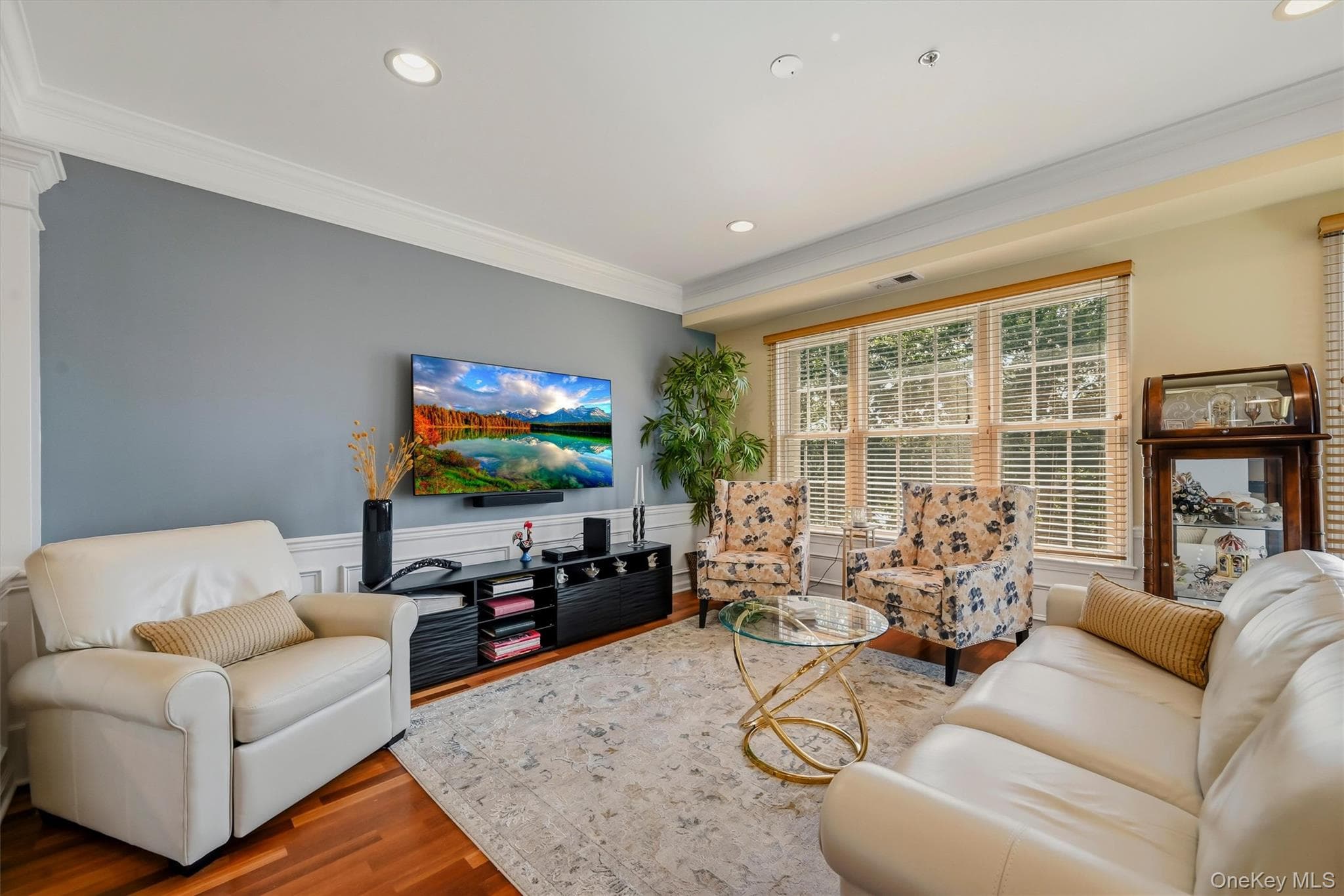 32 N De Baun Avenue Unit: 202 thumbnail 7