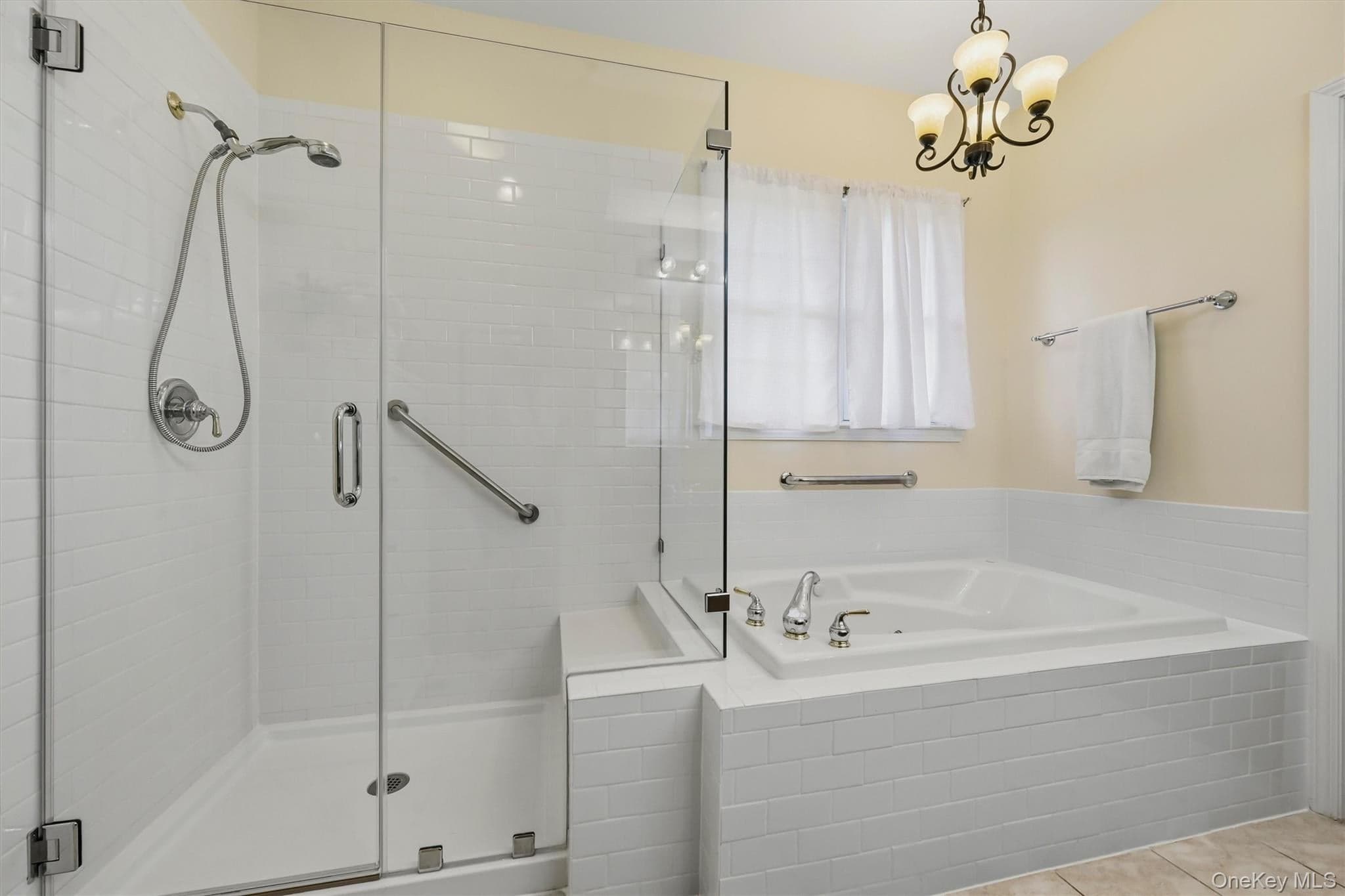 32 N De Baun Avenue Unit: 202 thumbnail 15