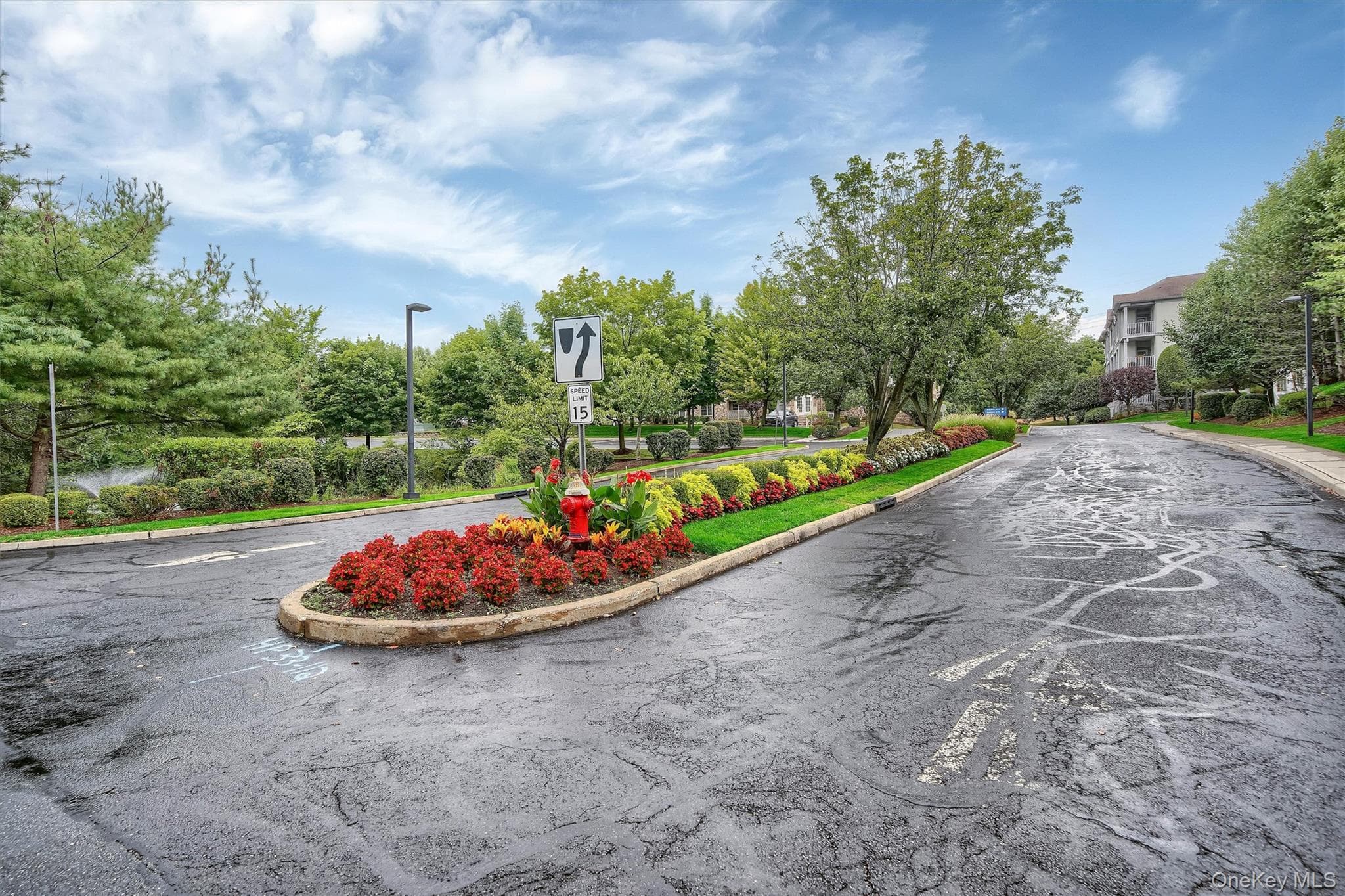 32 N De Baun Avenue Unit: 202 thumbnail 27