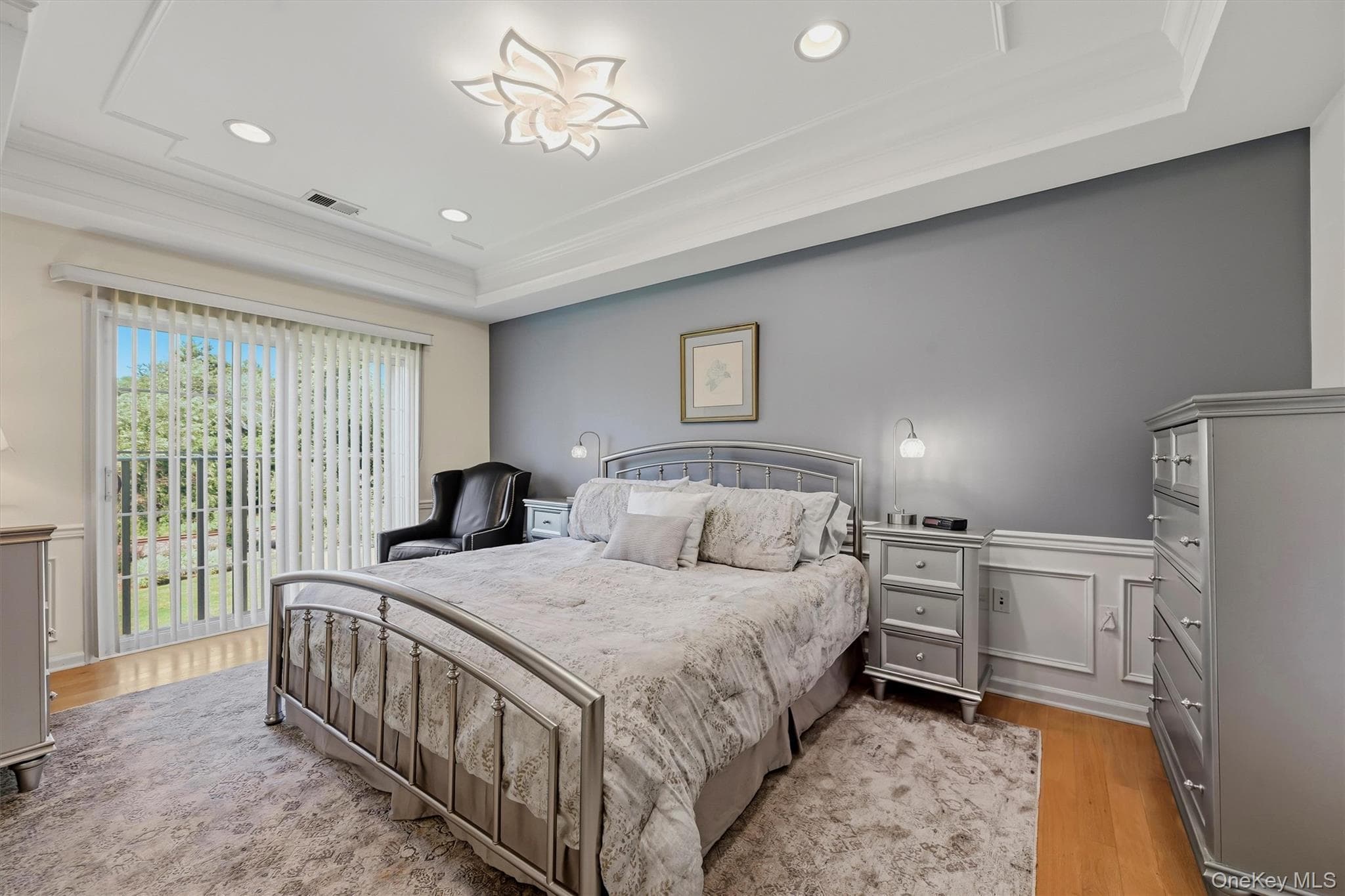 32 N De Baun Avenue Unit: 202 thumbnail 13