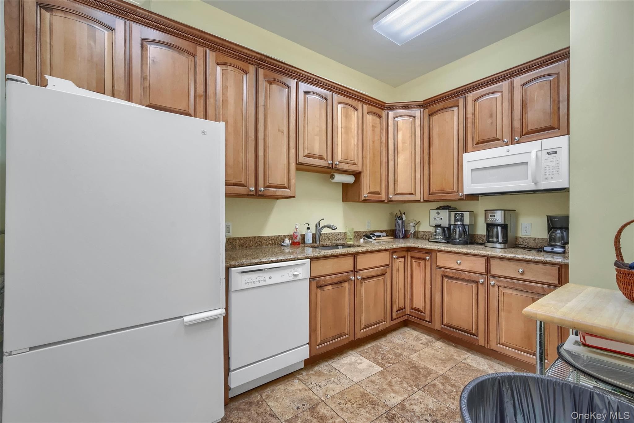 32 N De Baun Avenue Unit: 202 thumbnail 23
