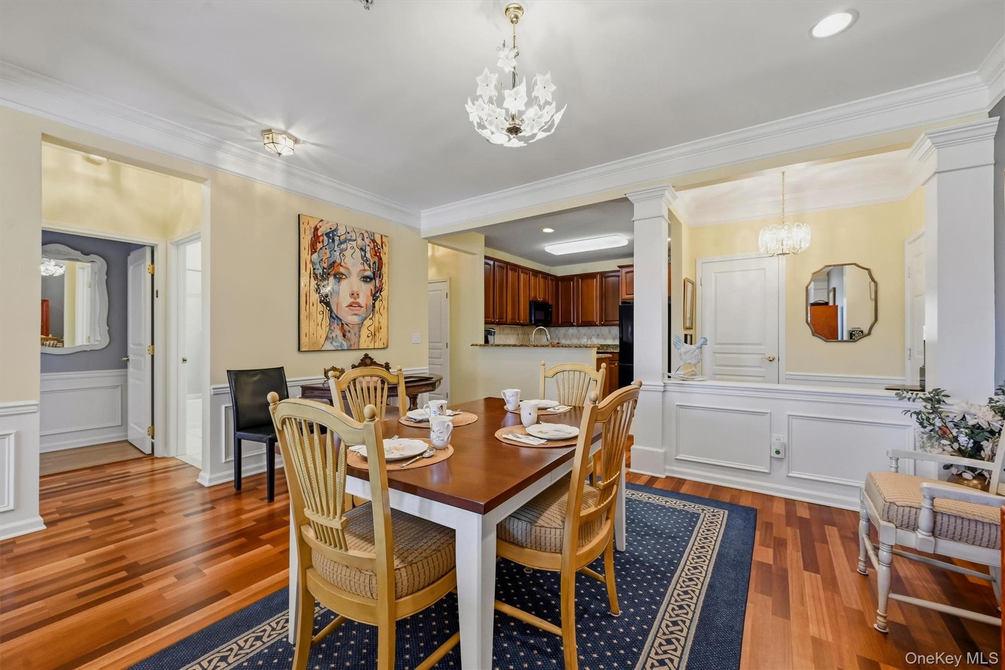 32 N De Baun Avenue Unit: 202 thumbnail 2