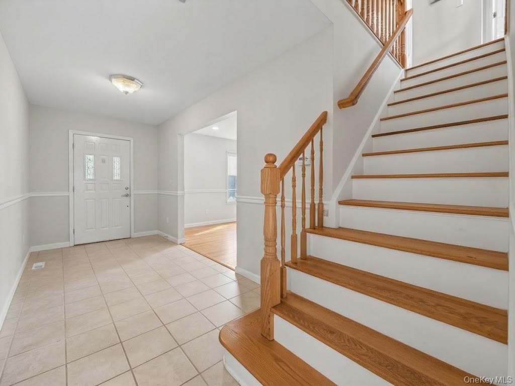 21 Argow Place thumbnail 9