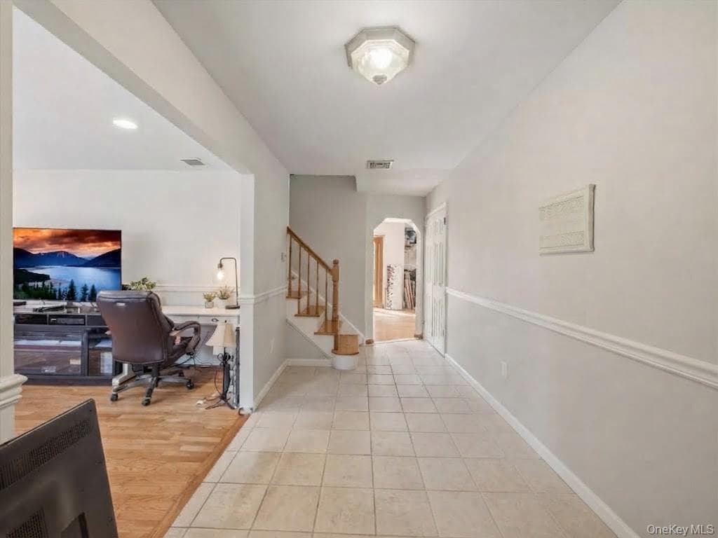 21 Argow Place thumbnail 6