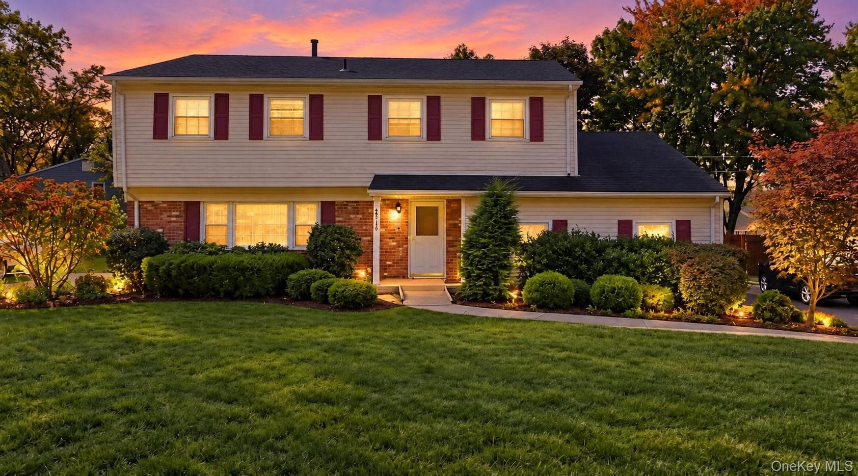 21 Argow Place, Nanuet