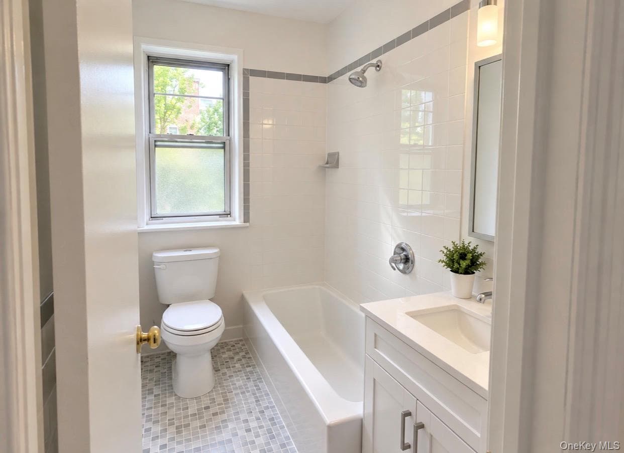78-05 141st Street Unit: 2L thumbnail 11