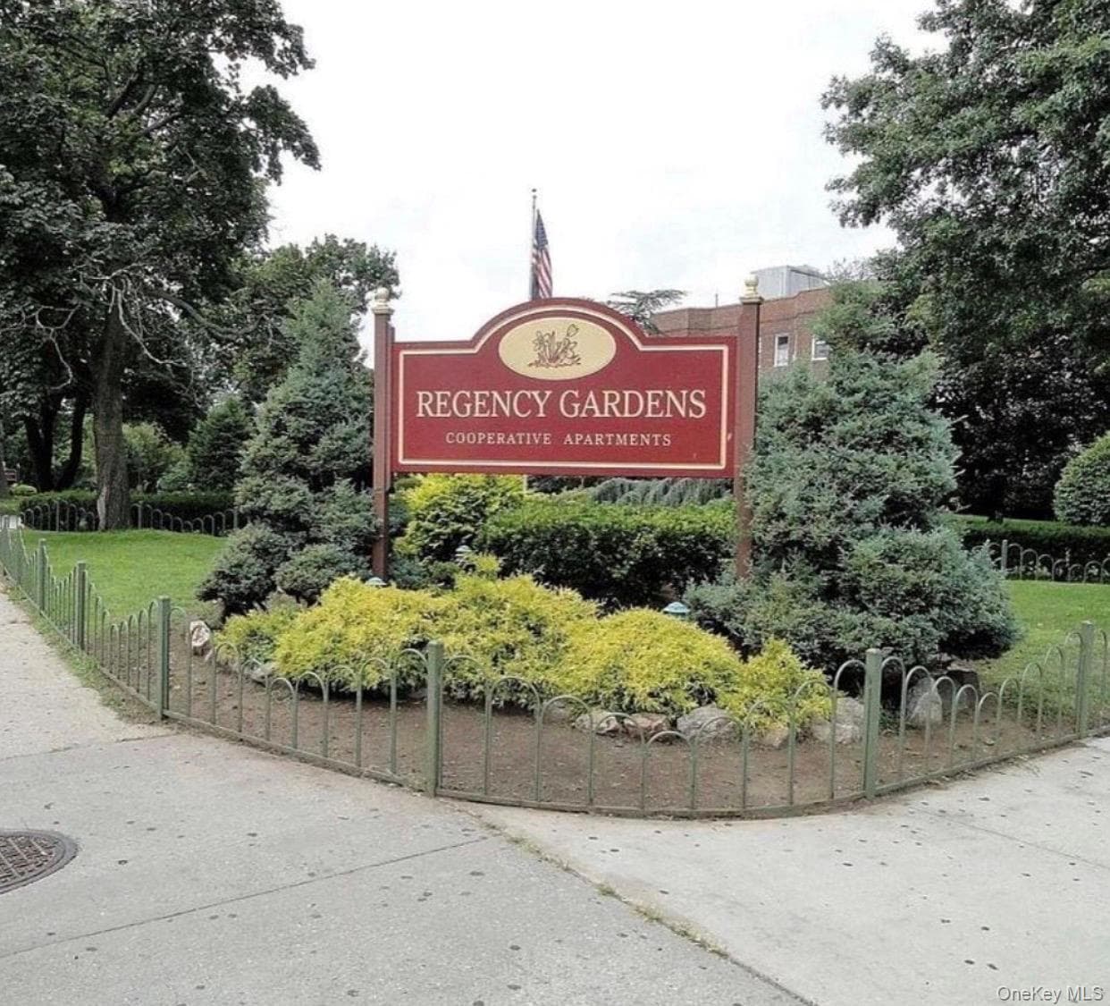 78-05 141st Street Unit: 2L, Kew Garden Hills