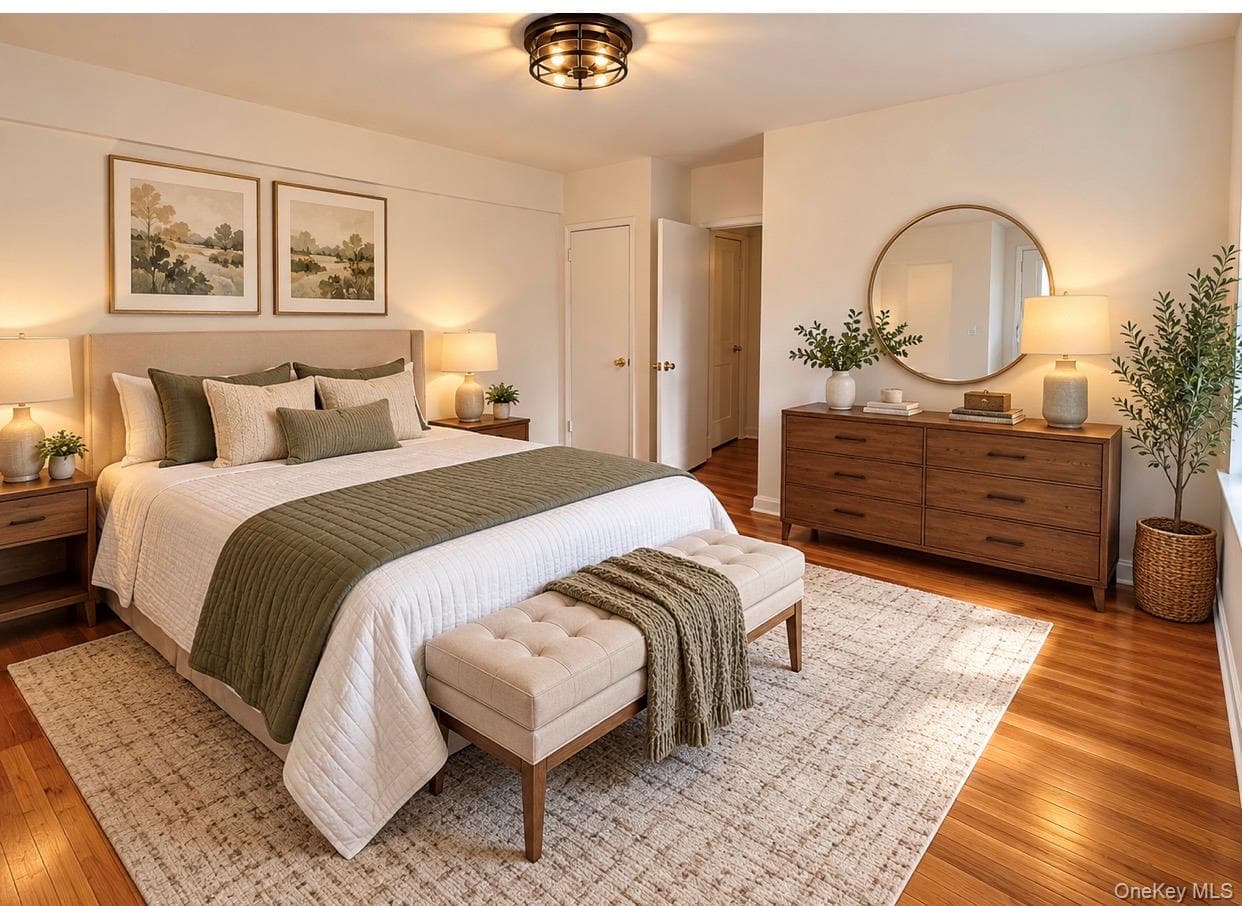 78-05 141st Street Unit: 2L thumbnail 10