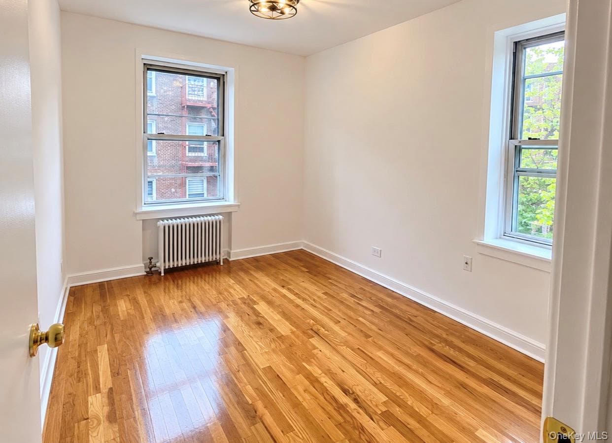 78-05 141st Street Unit: 2L thumbnail 8