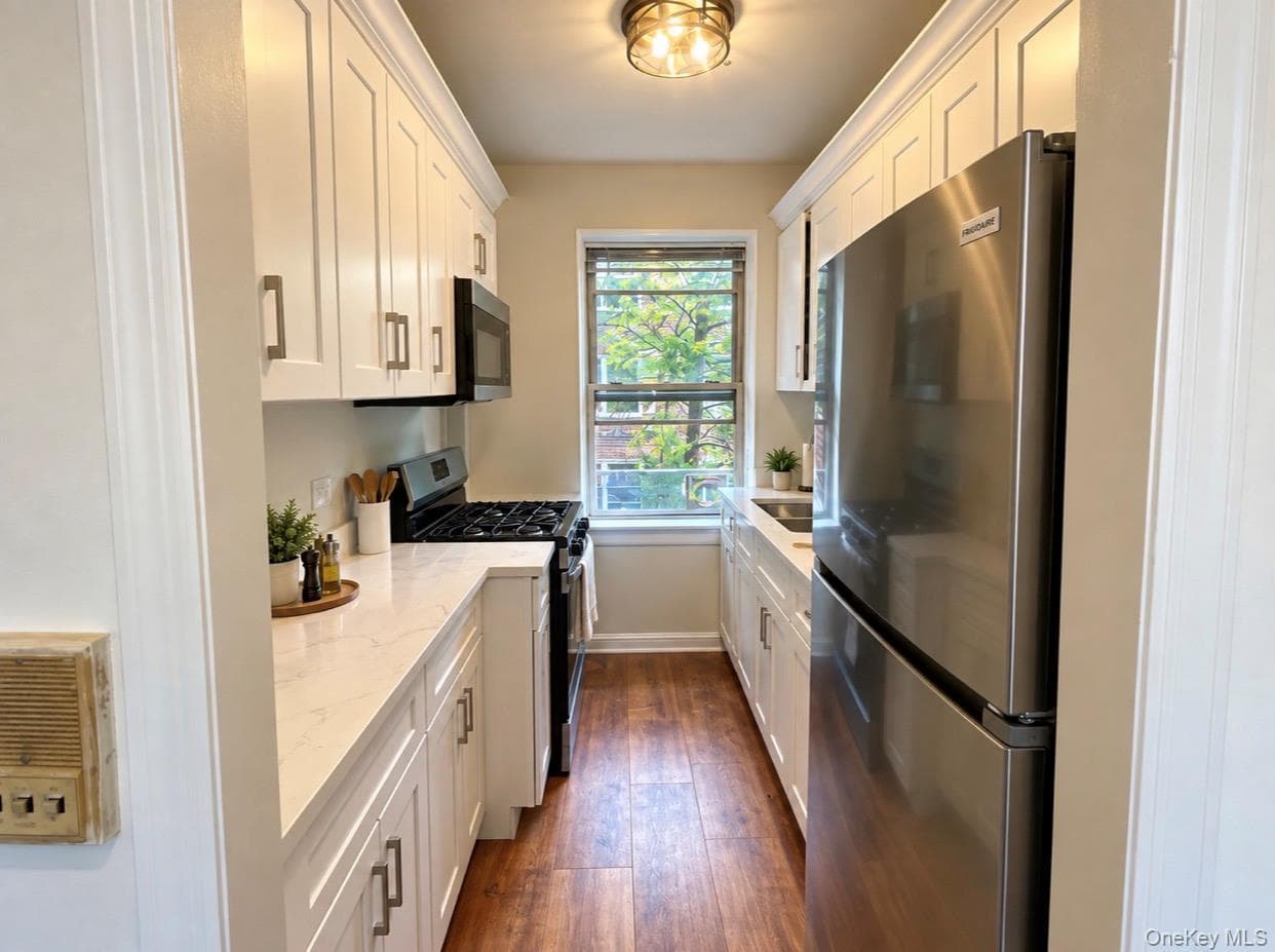 78-05 141st Street Unit: 2L thumbnail 3