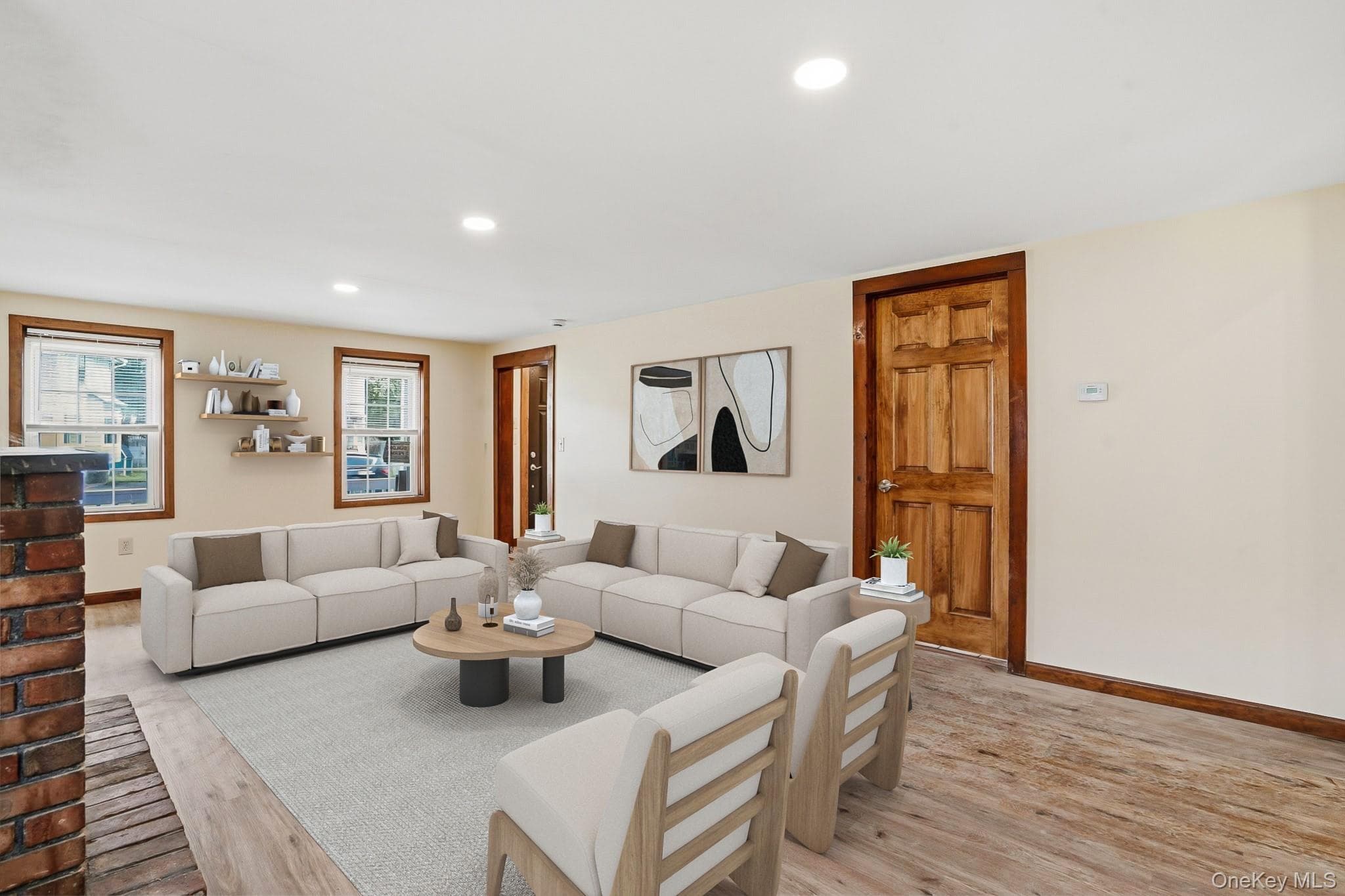 194 Smith Street thumbnail 6