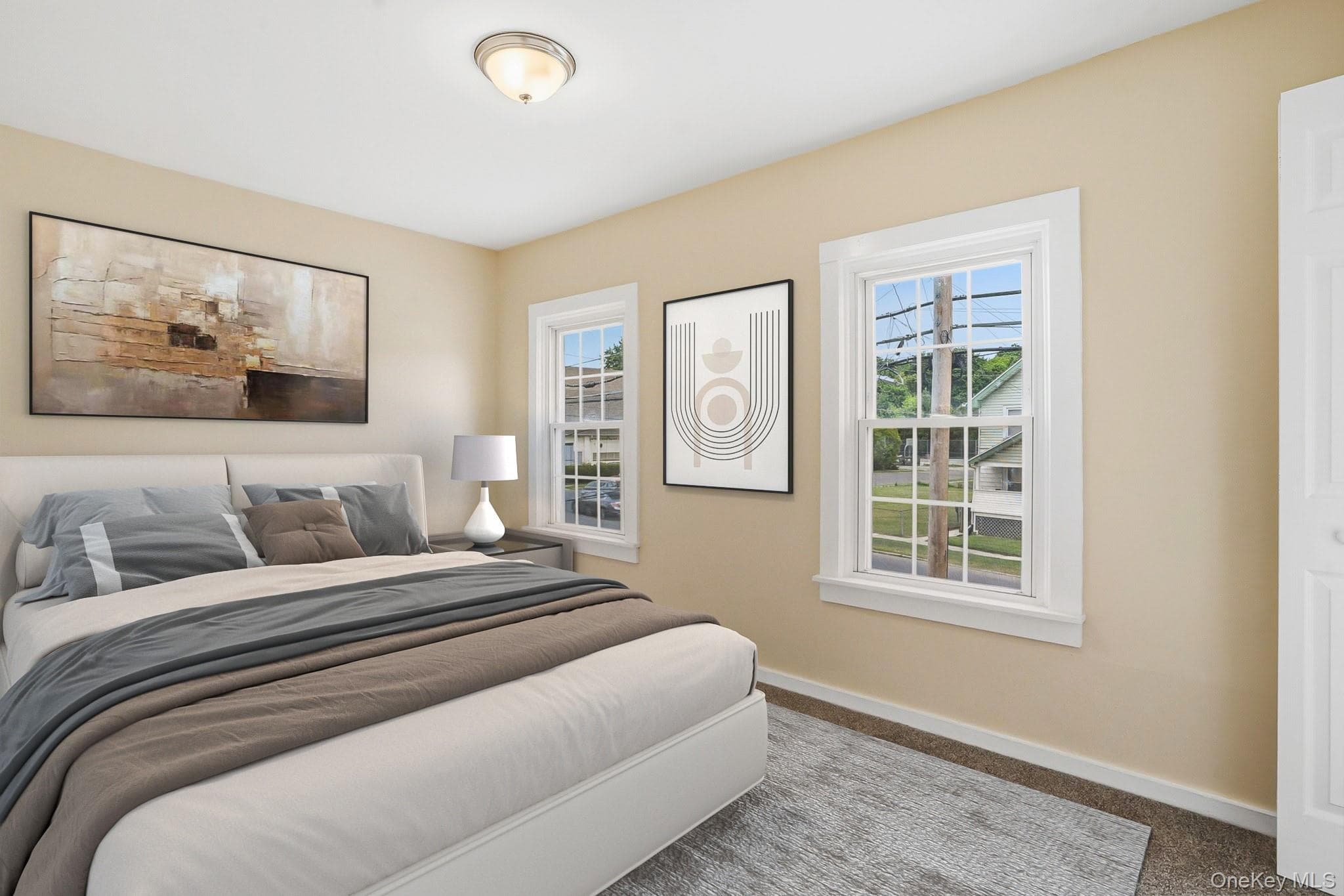 194 Smith Street thumbnail 13