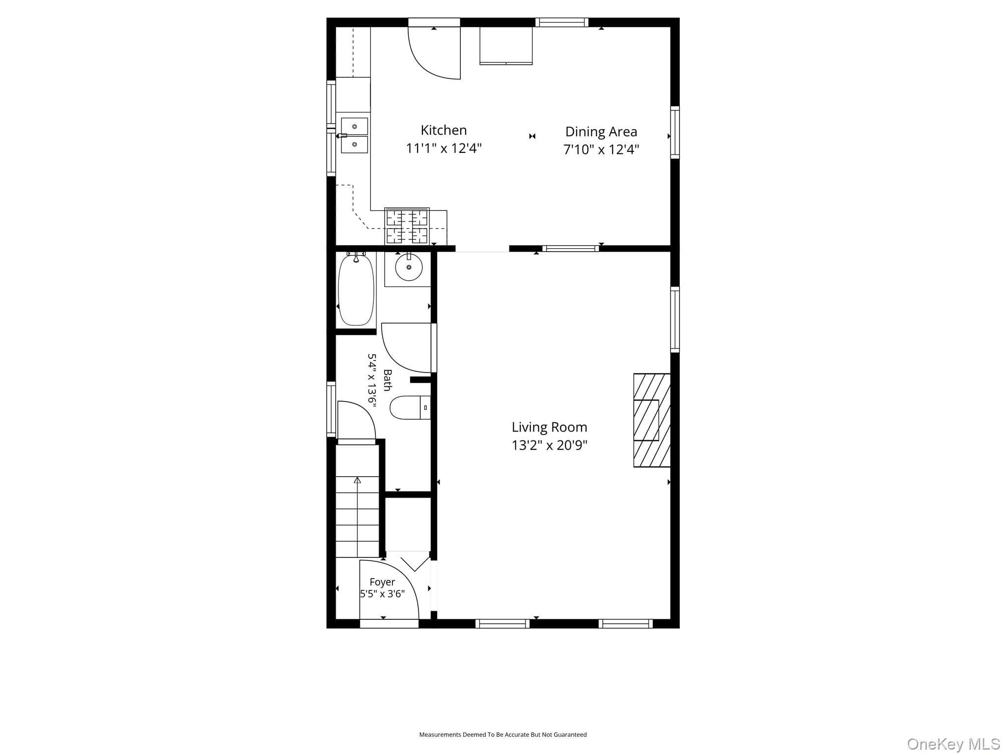 194 Smith Street thumbnail 22