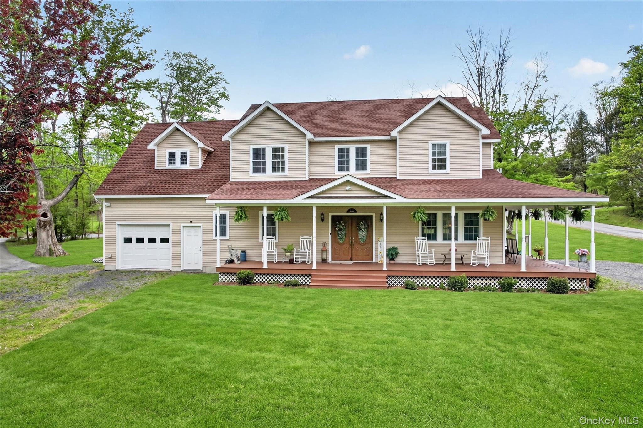 5 Decker Drive, Middletown