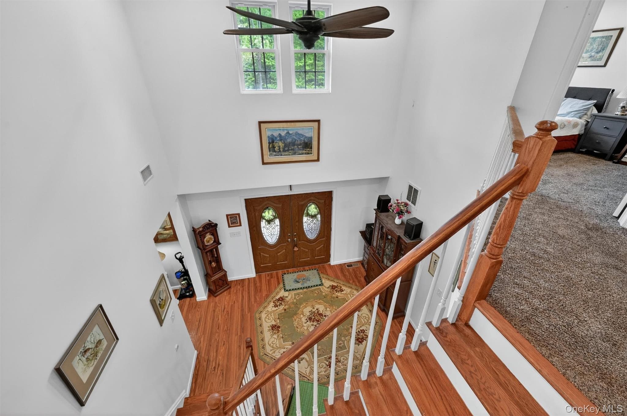5 Decker Drive thumbnail 16