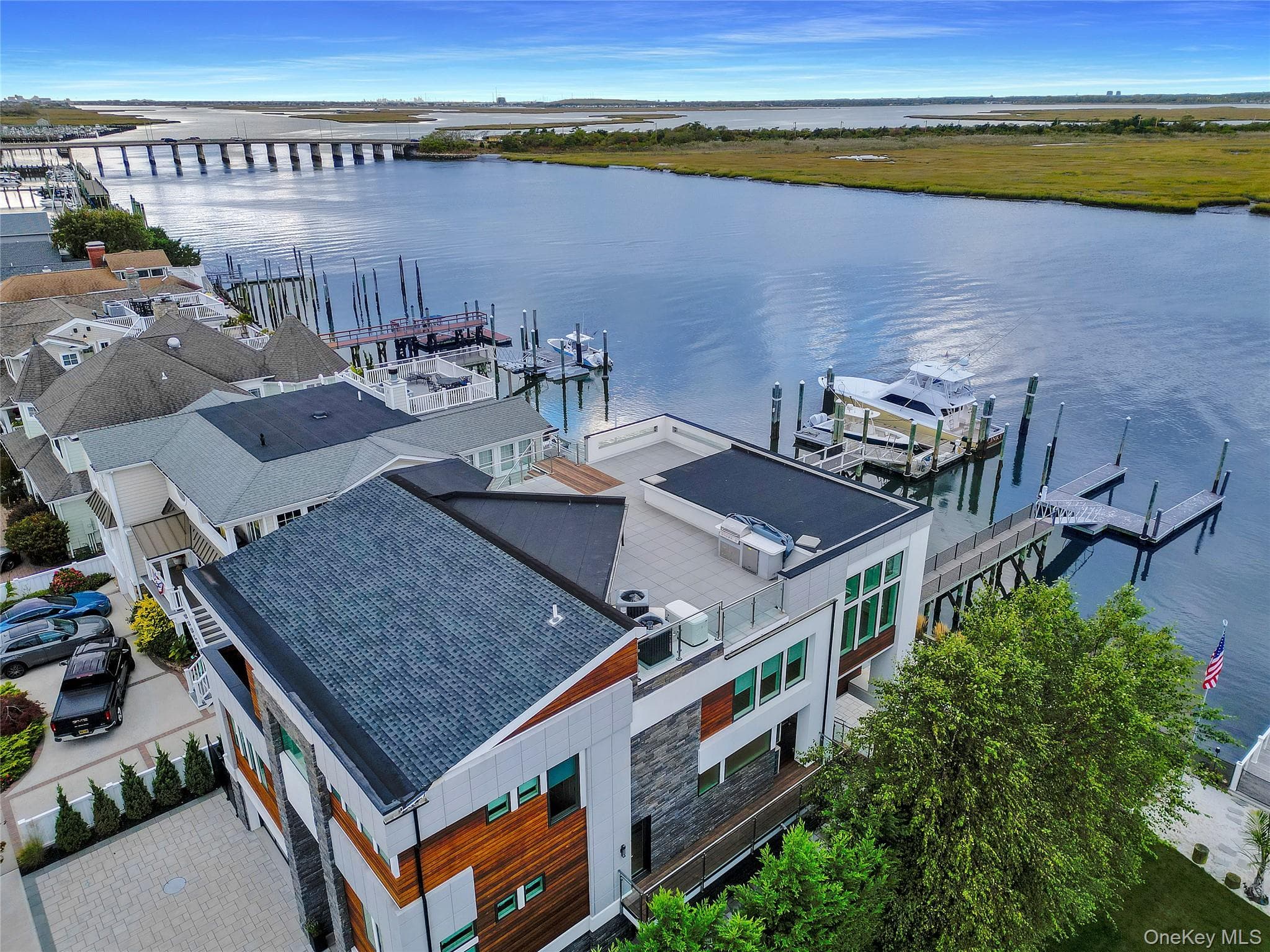 44 Bayside Drive thumbnail 11