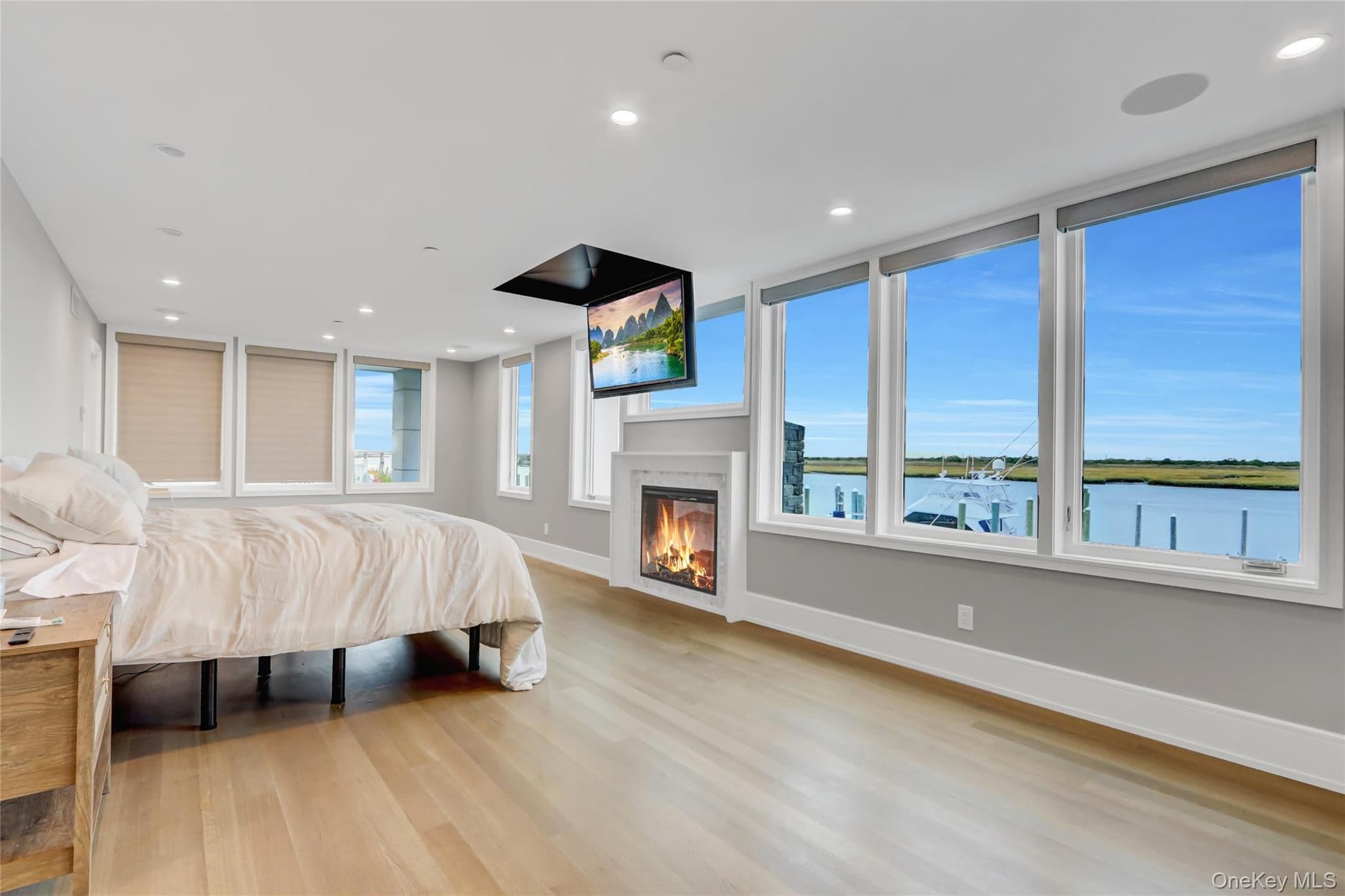 44 Bayside Drive thumbnail 27