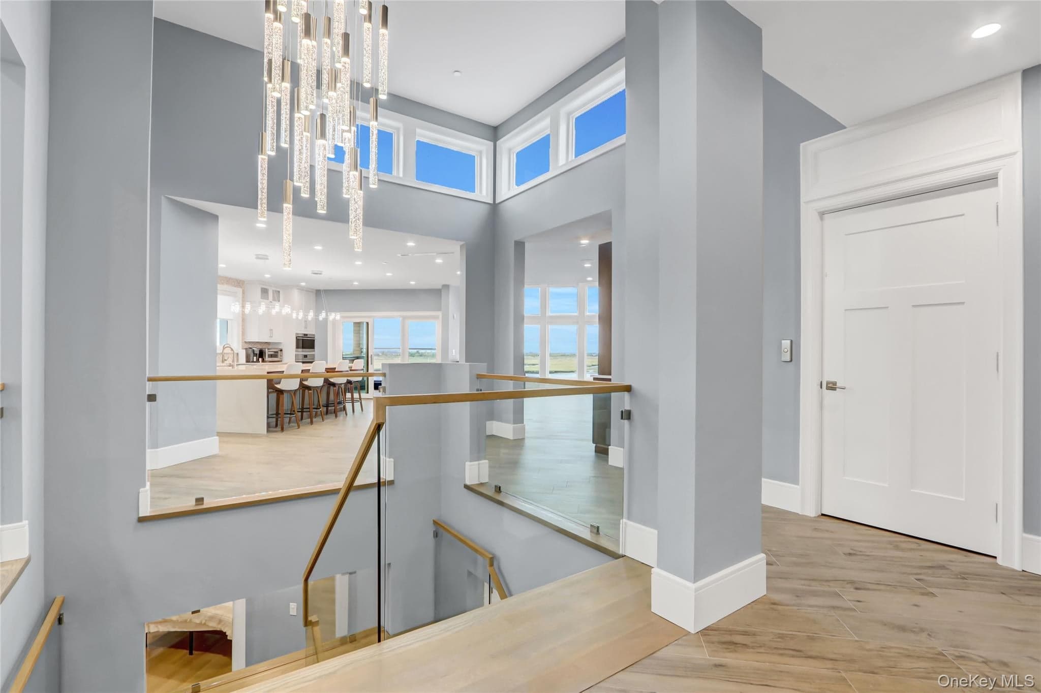44 Bayside Drive thumbnail 30
