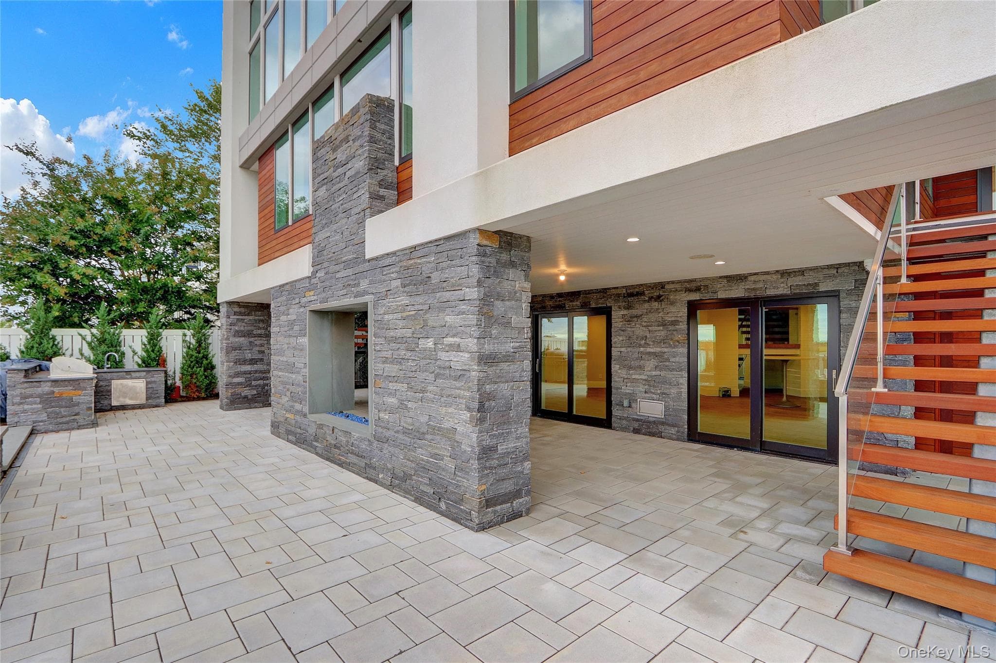 44 Bayside Drive thumbnail 7