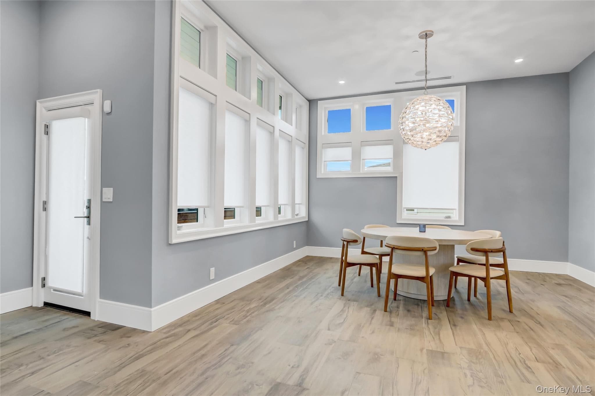 44 Bayside Drive thumbnail 31
