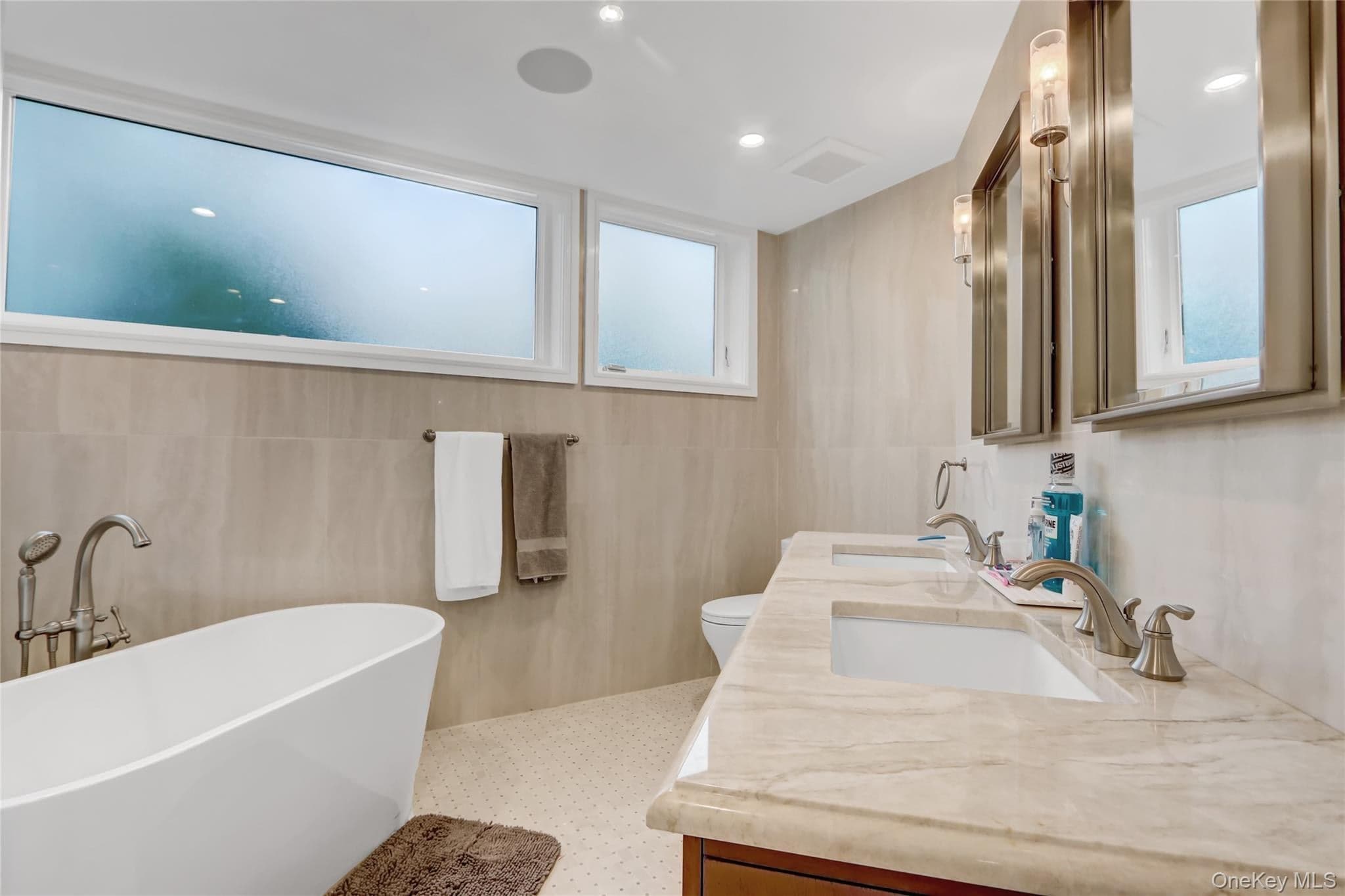 44 Bayside Drive thumbnail 25