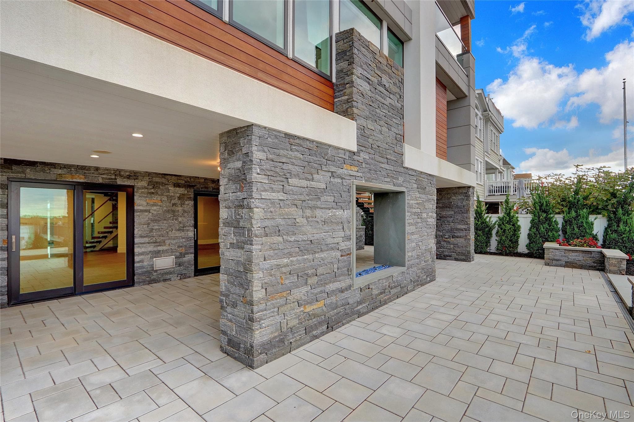 44 Bayside Drive thumbnail 6