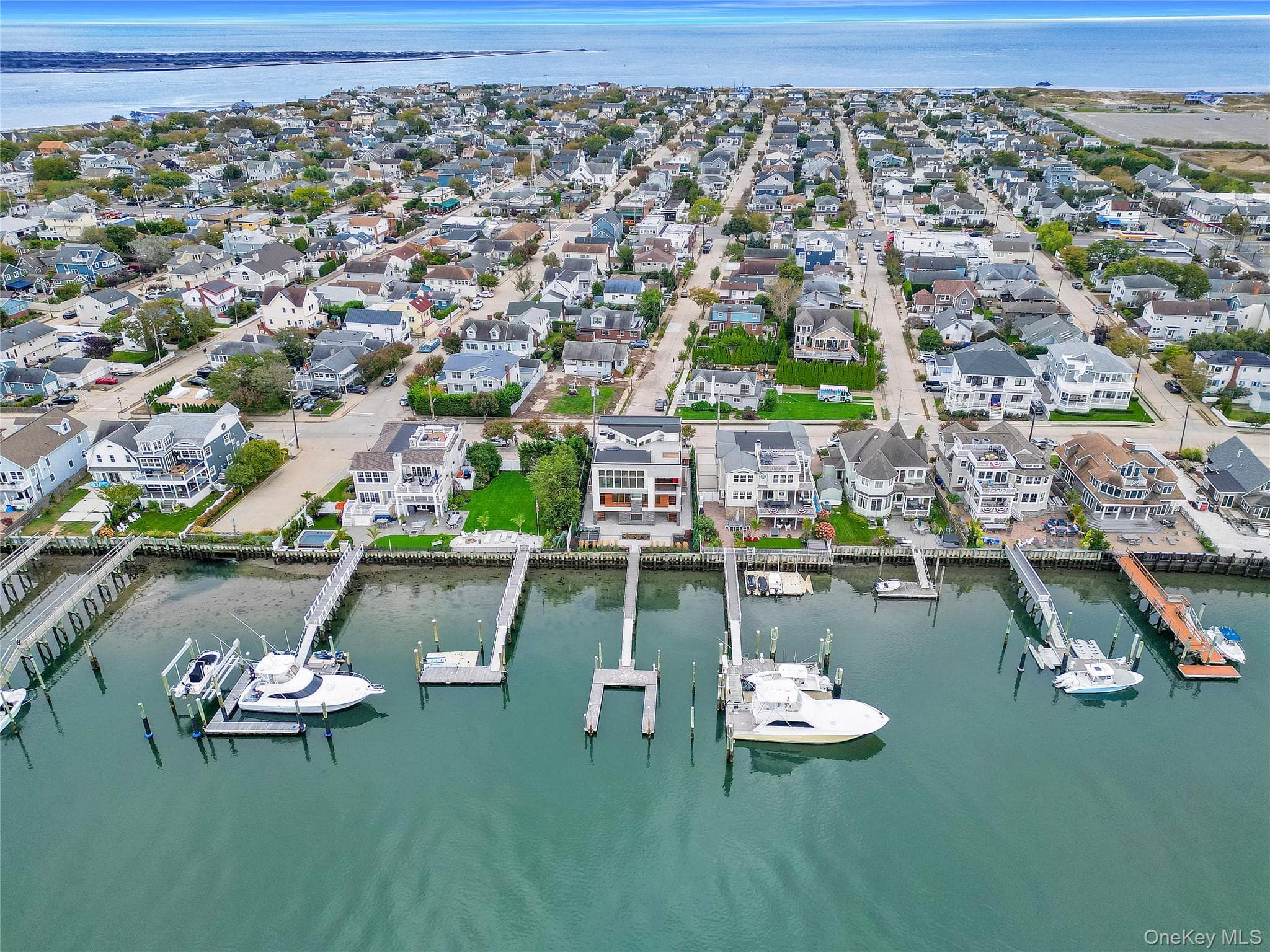 44 Bayside Drive thumbnail 14