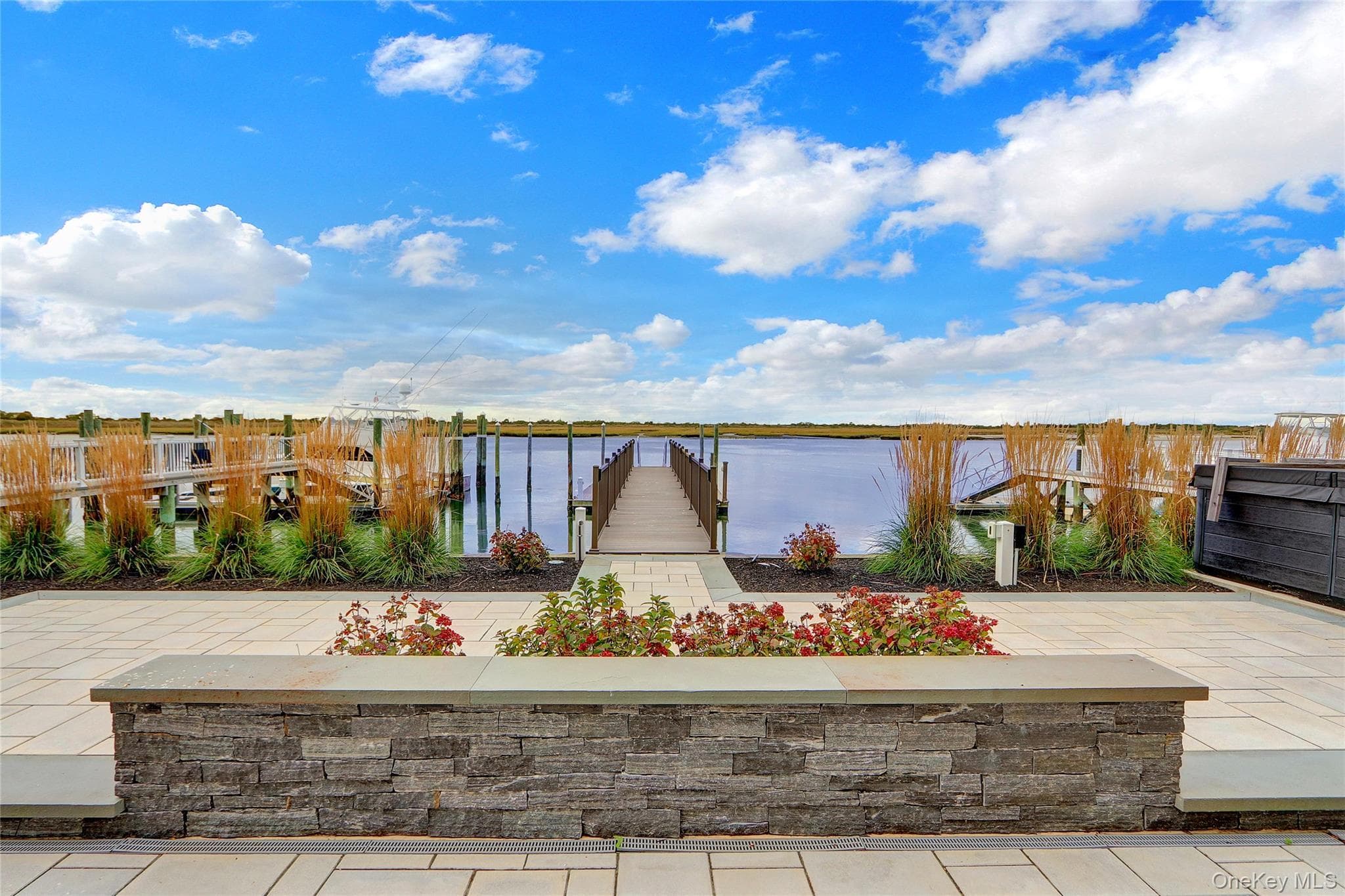 44 Bayside Drive thumbnail 8