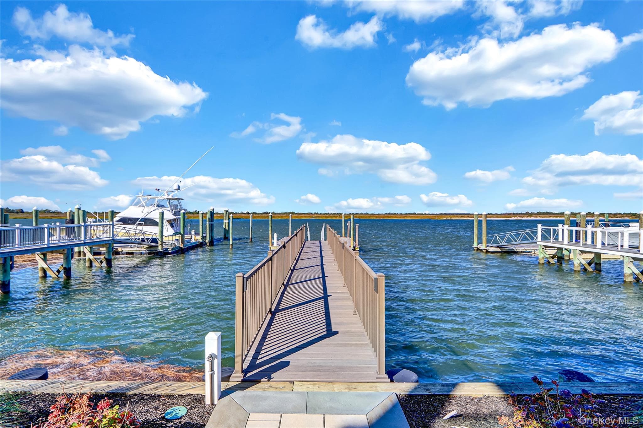 44 Bayside Drive thumbnail 9