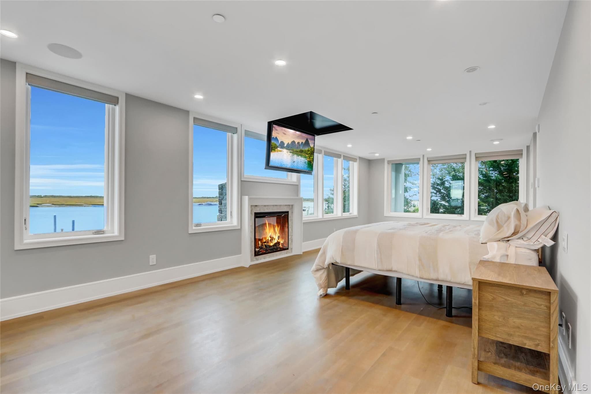 44 Bayside Drive thumbnail 28