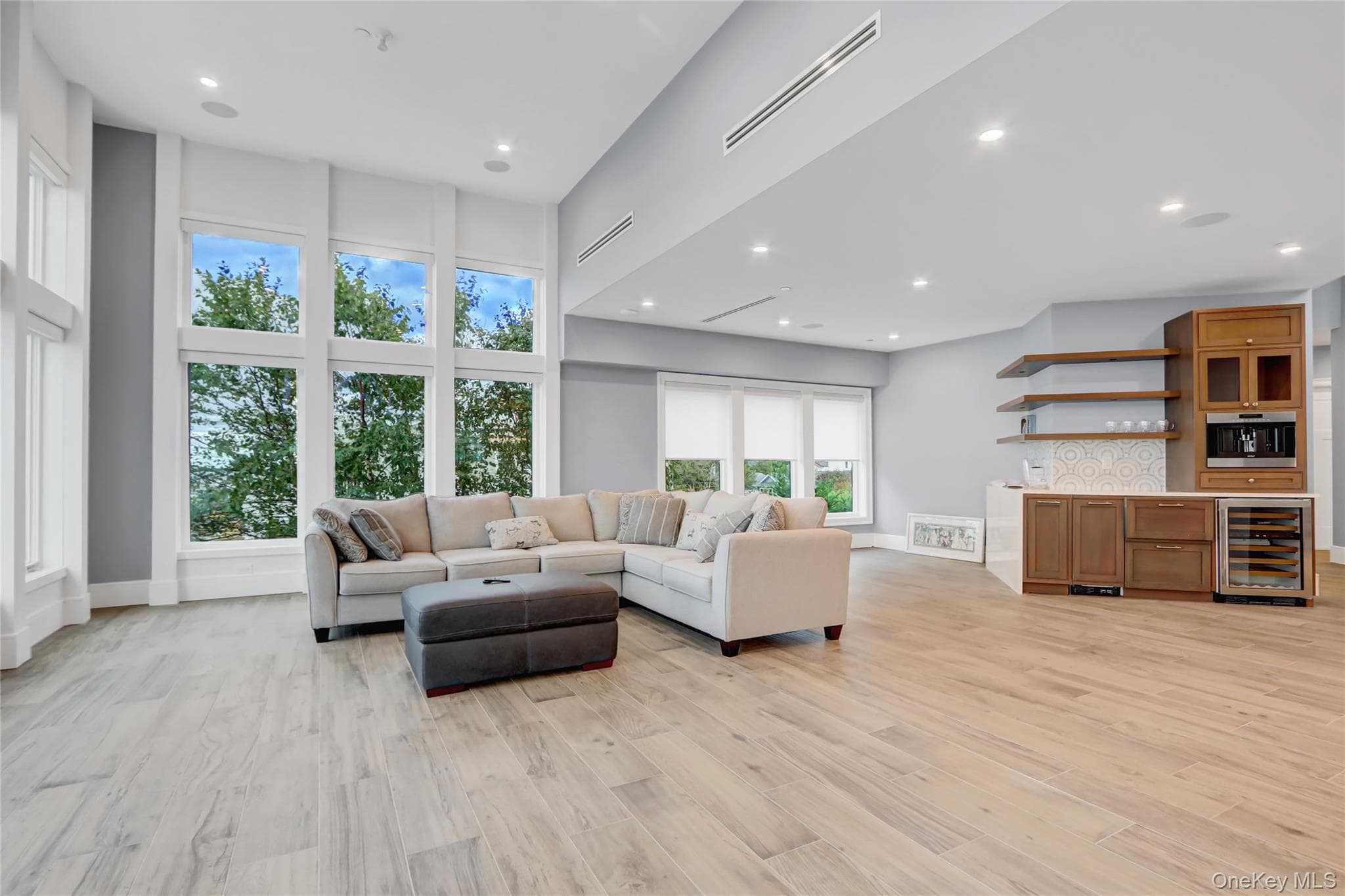 44 Bayside Drive thumbnail 41