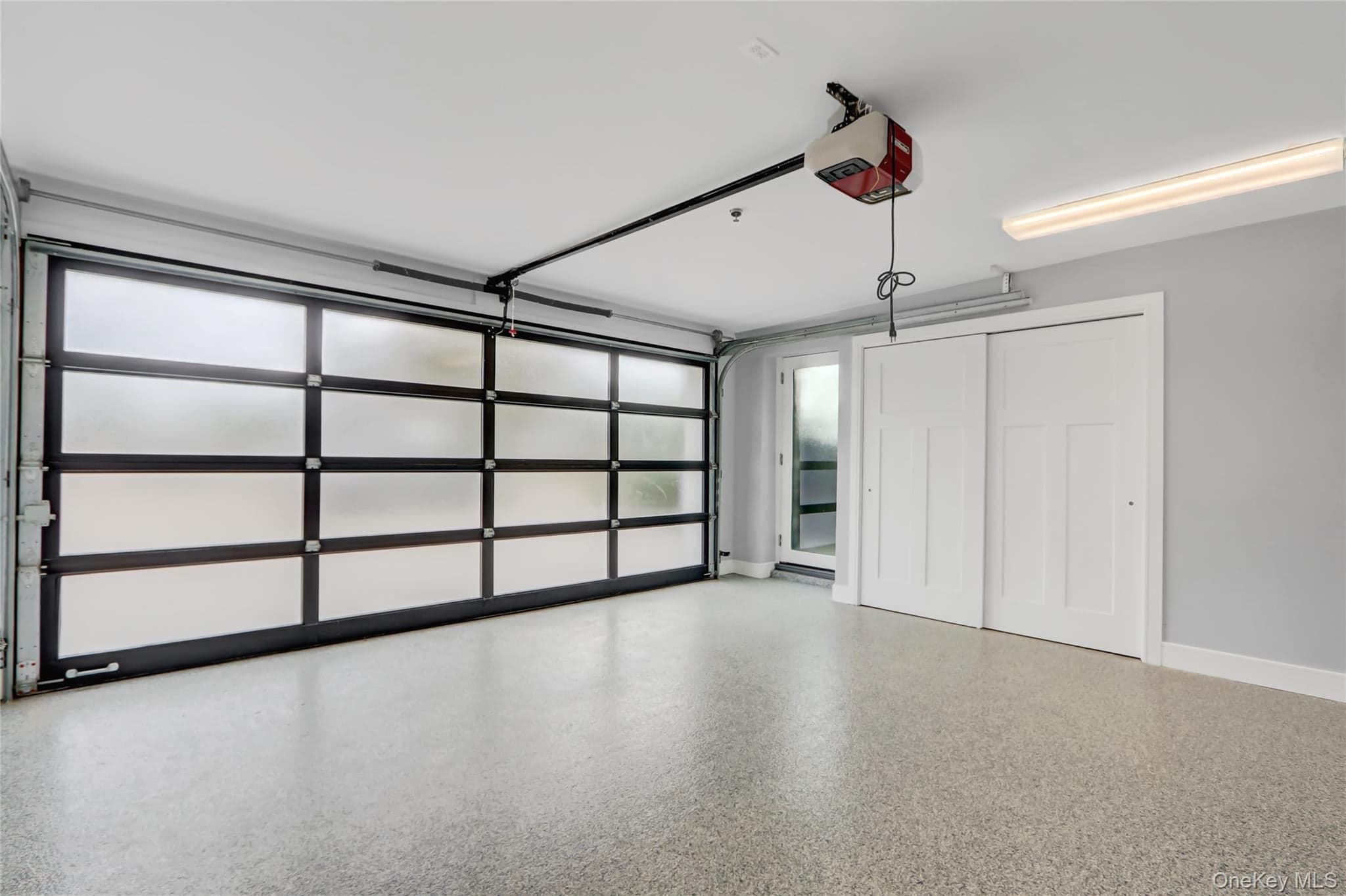 44 Bayside Drive thumbnail 16