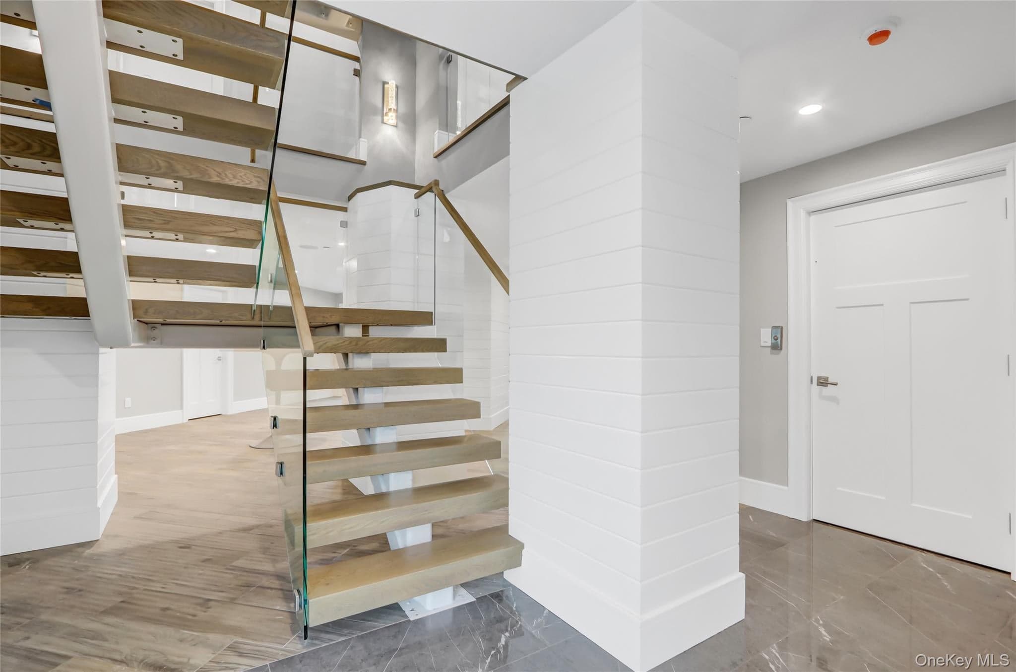 44 Bayside Drive thumbnail 19