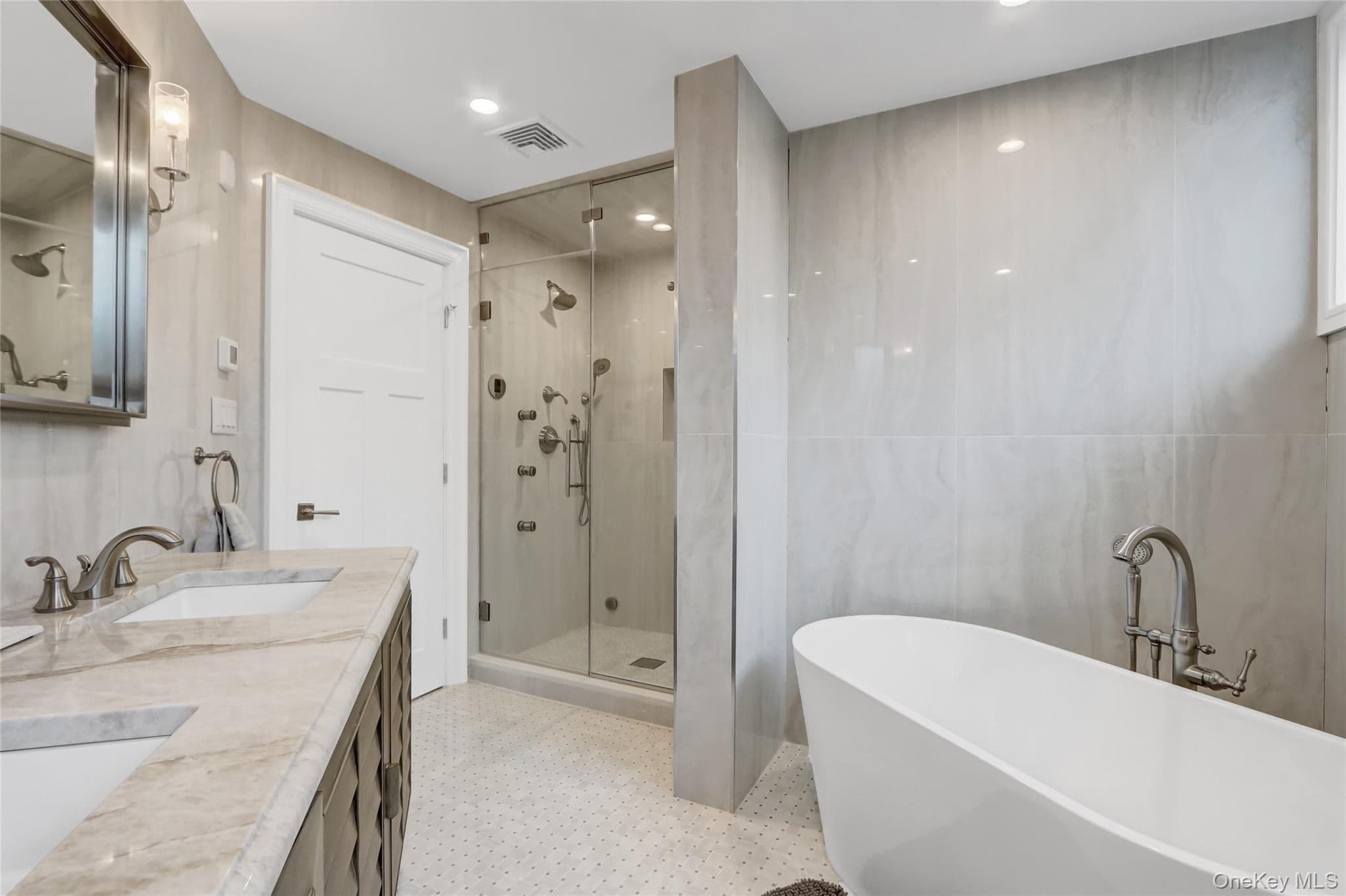 44 Bayside Drive thumbnail 26