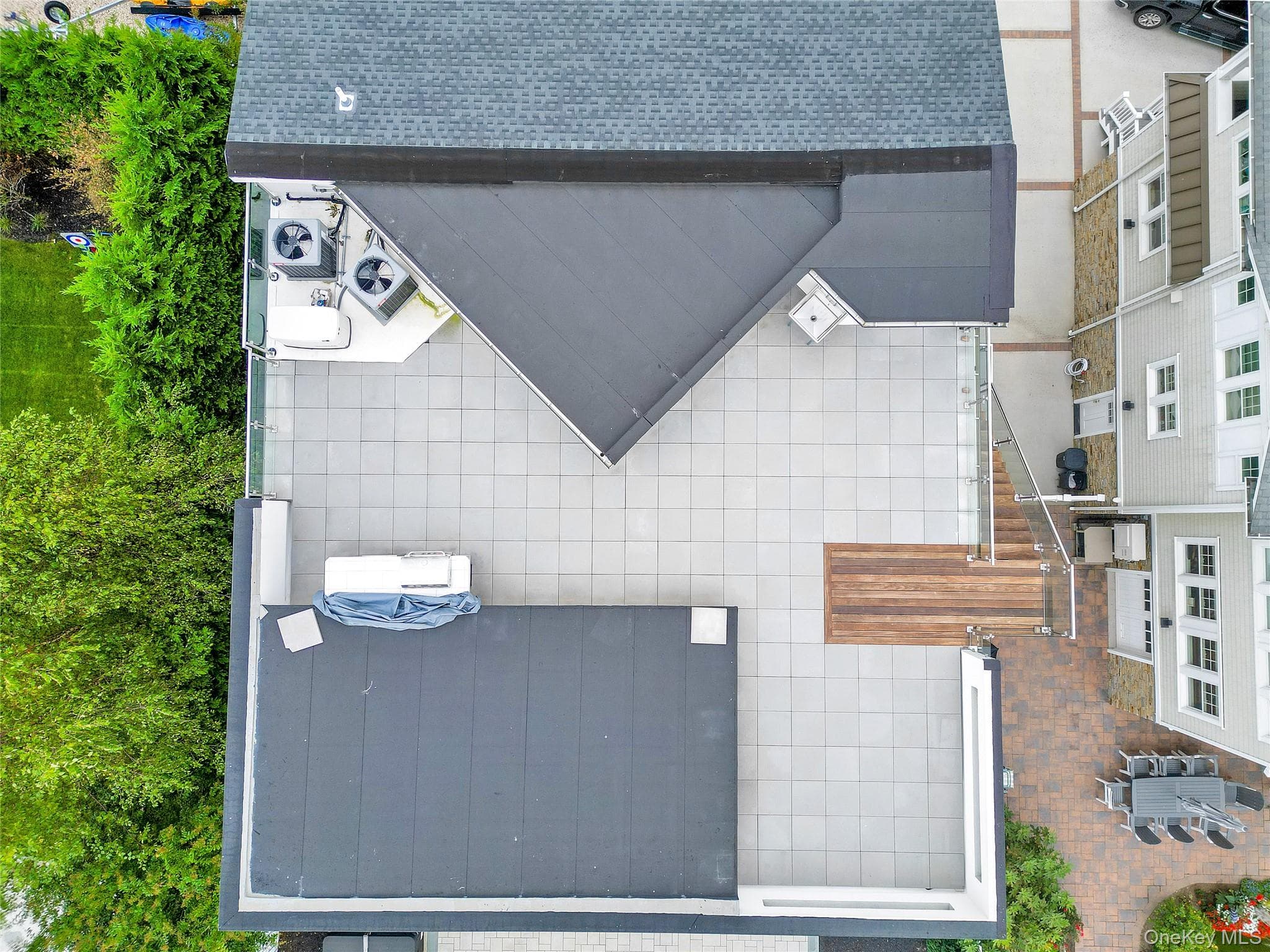 44 Bayside Drive thumbnail 15