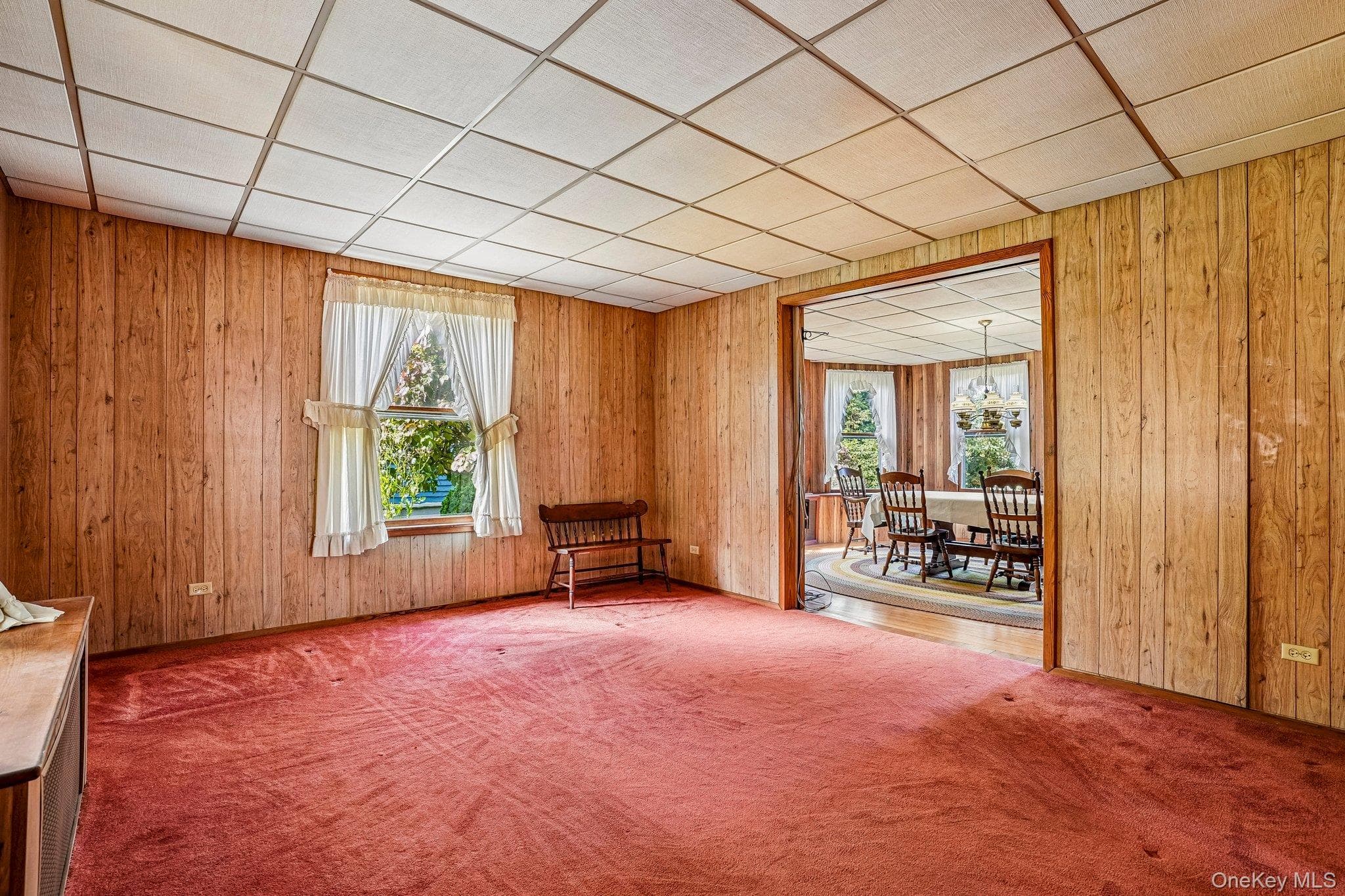 270 Fisher Avenue thumbnail 10
