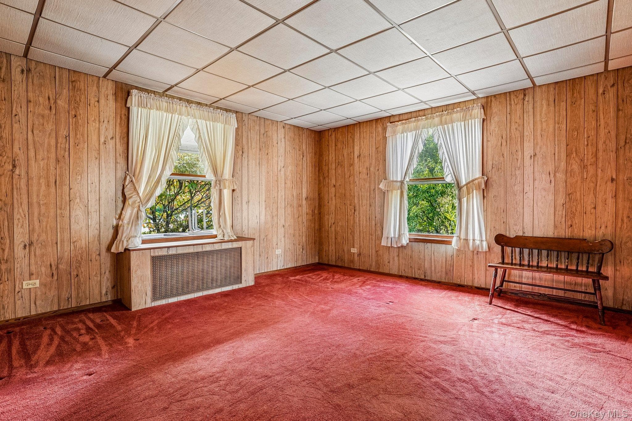 270 Fisher Avenue thumbnail 9